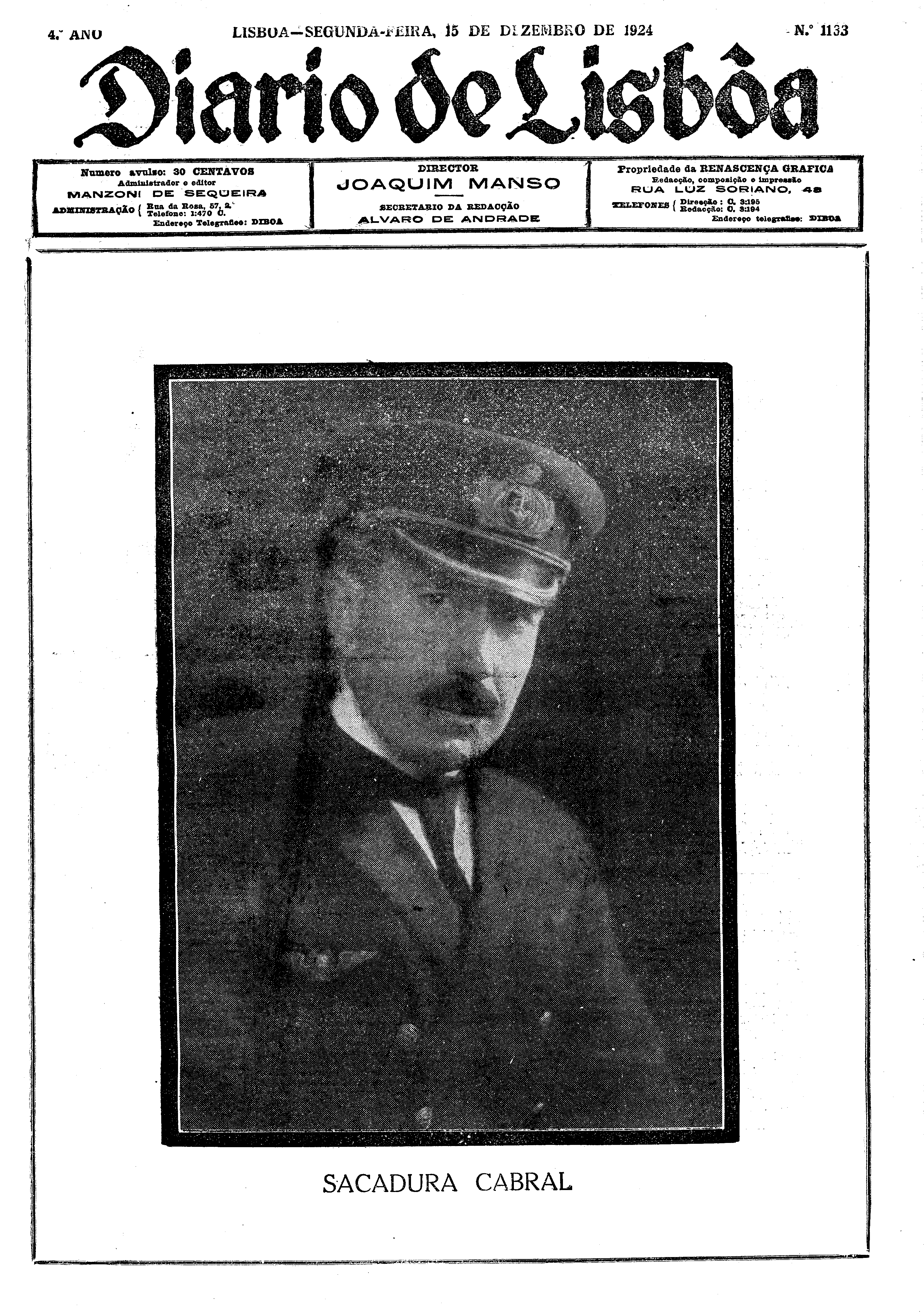 05742.006.01415- pag.1