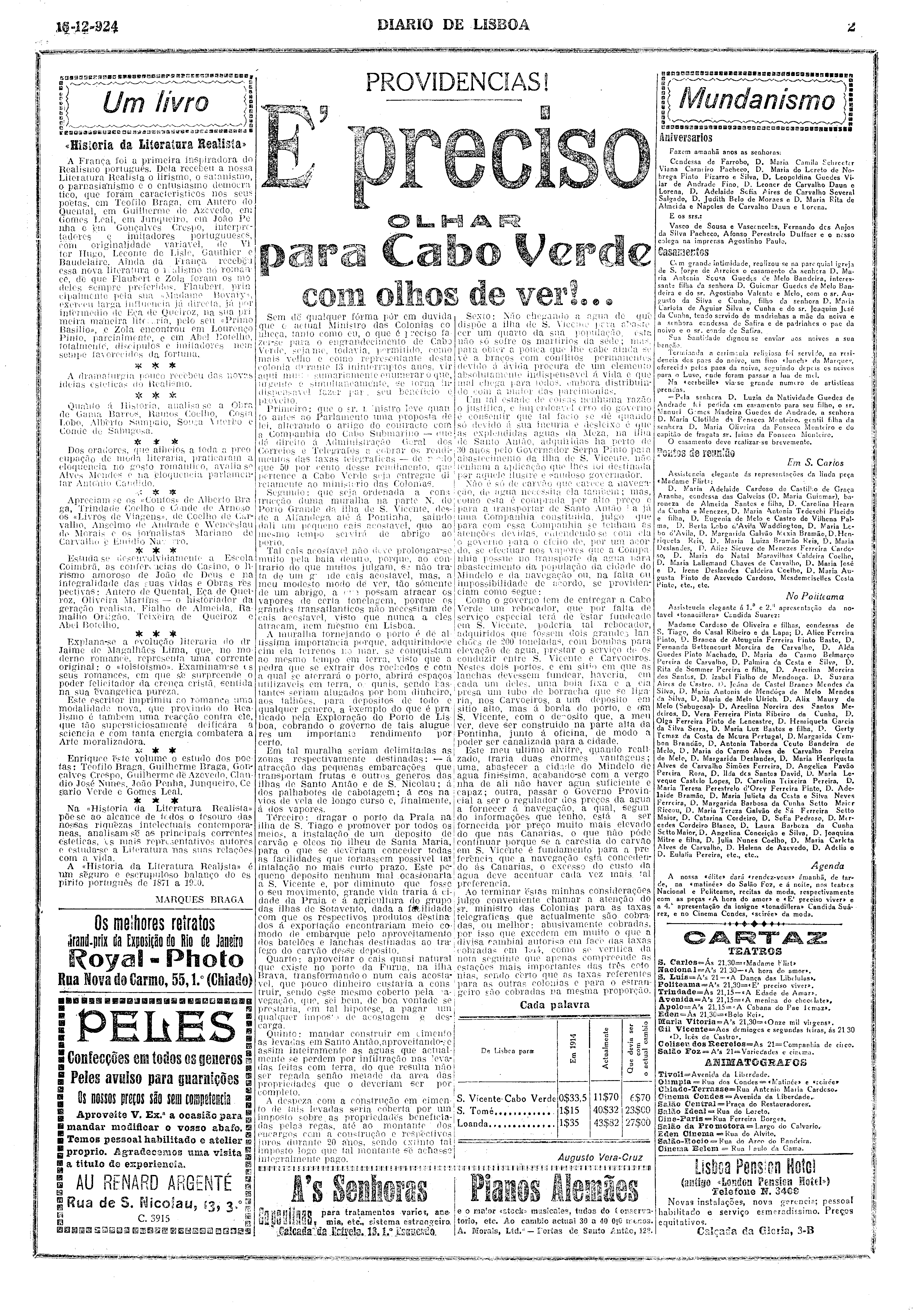 05742.006.01416- pag.2