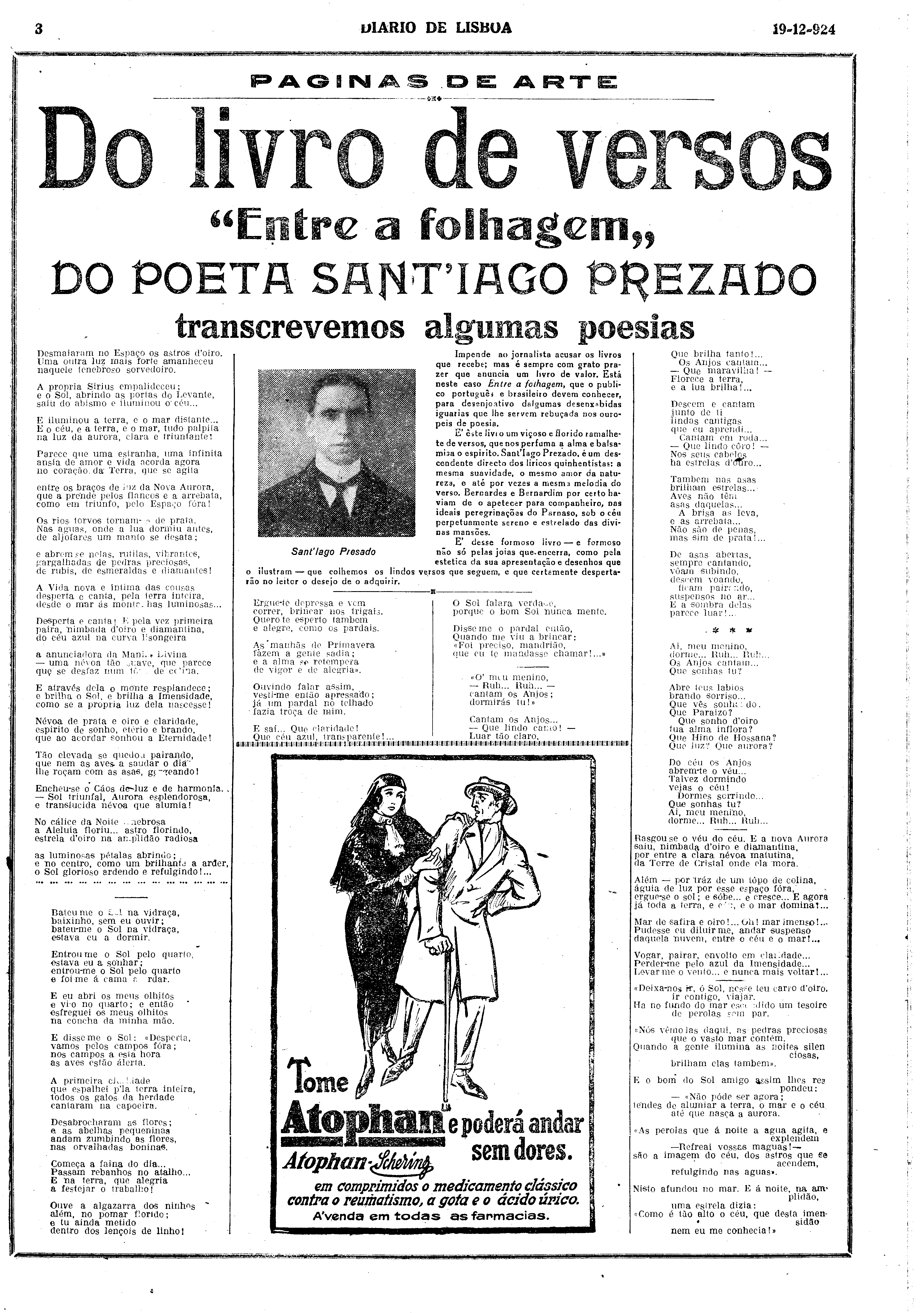05742.006.01419- pag.3