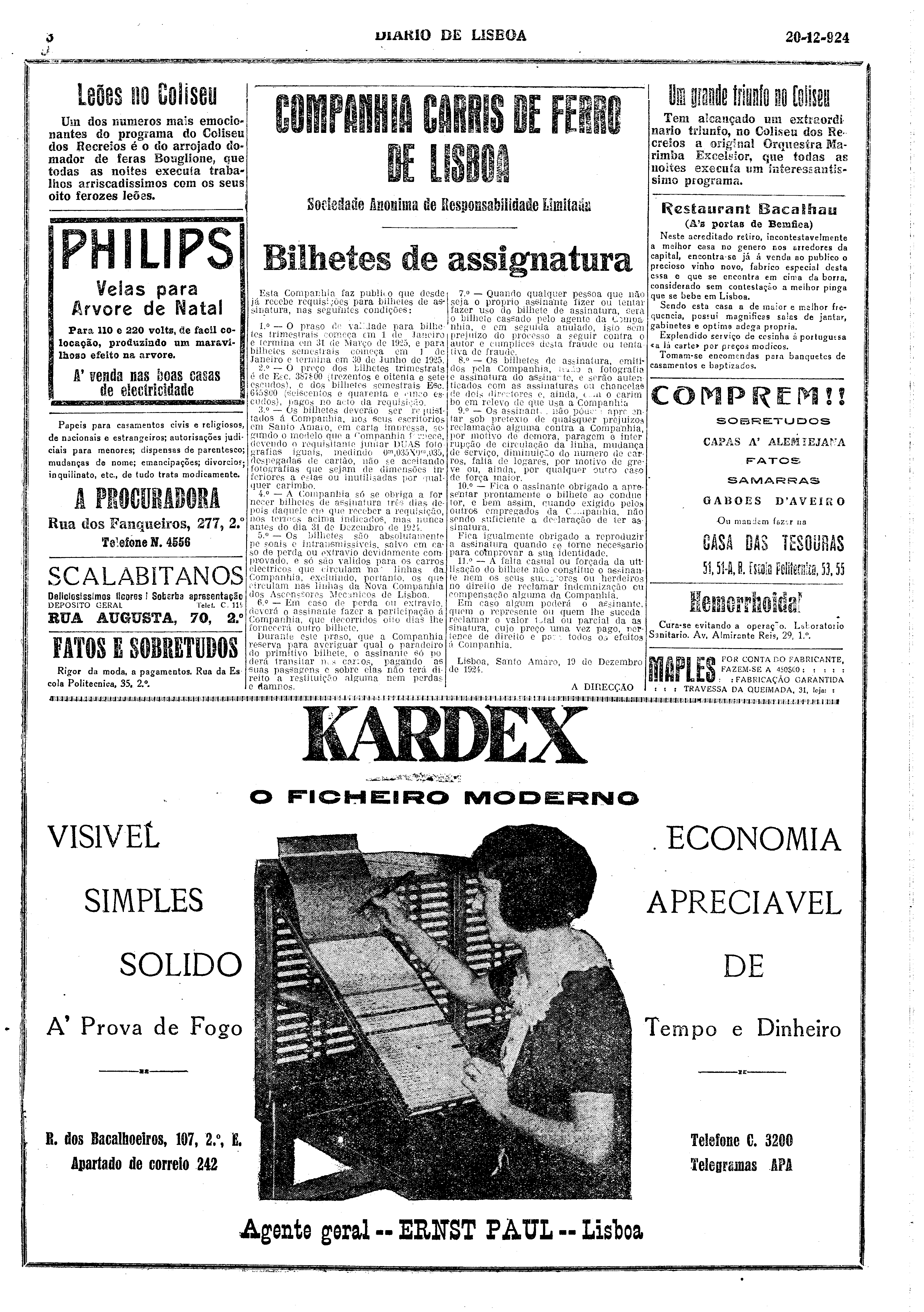 05742.006.01420- pag.3