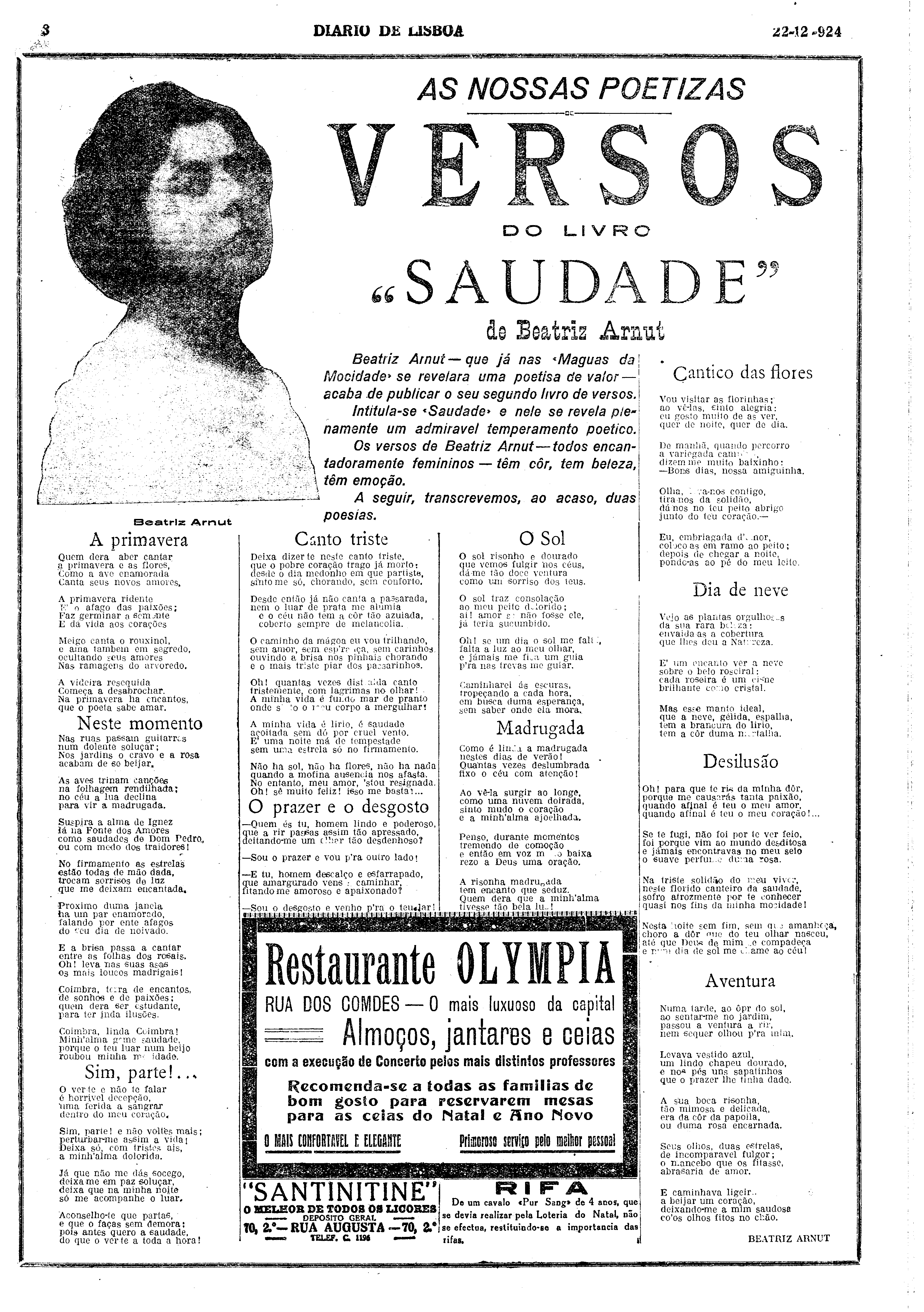 05742.006.01421- pag.3