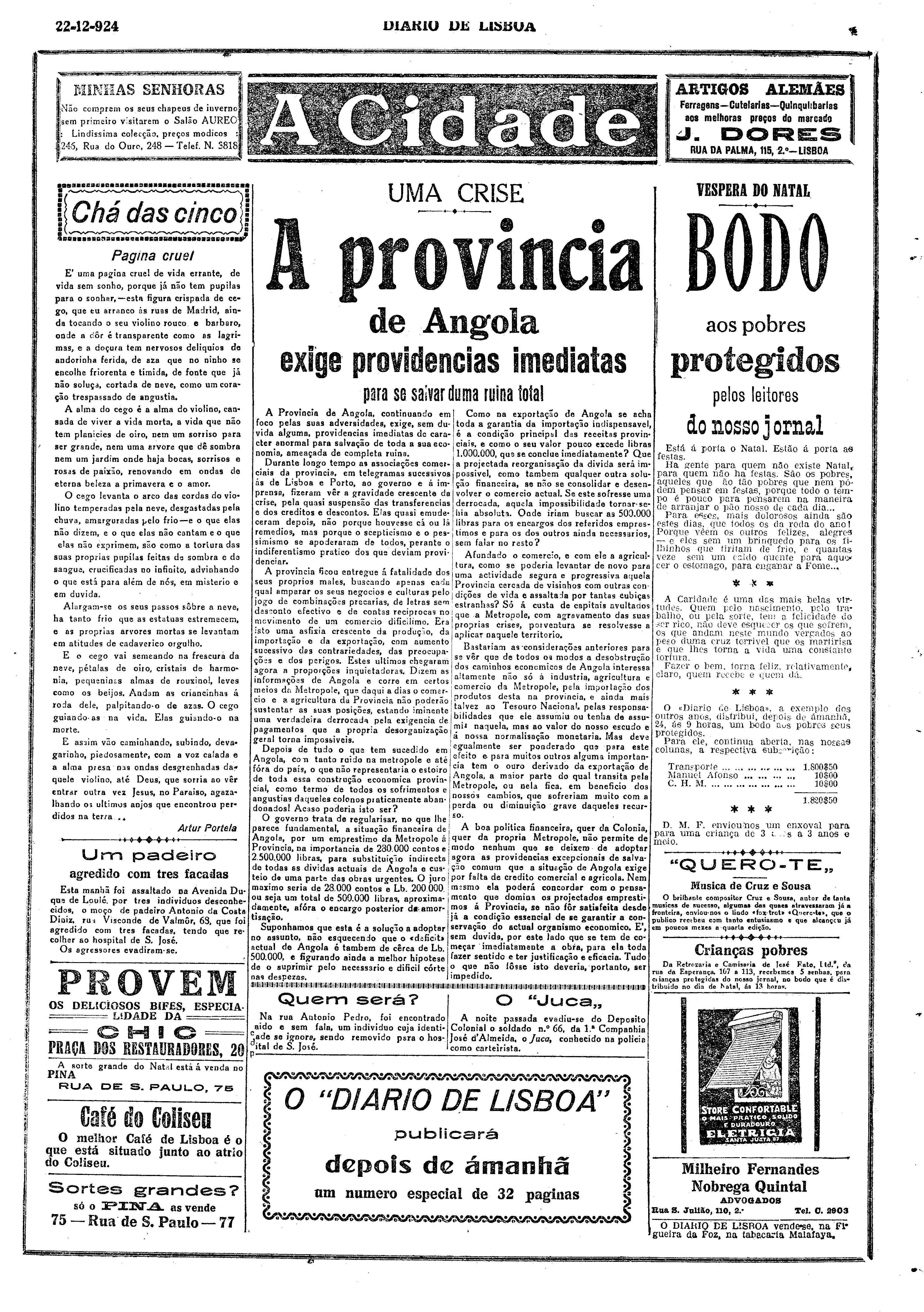 05742.006.01421- pag.4