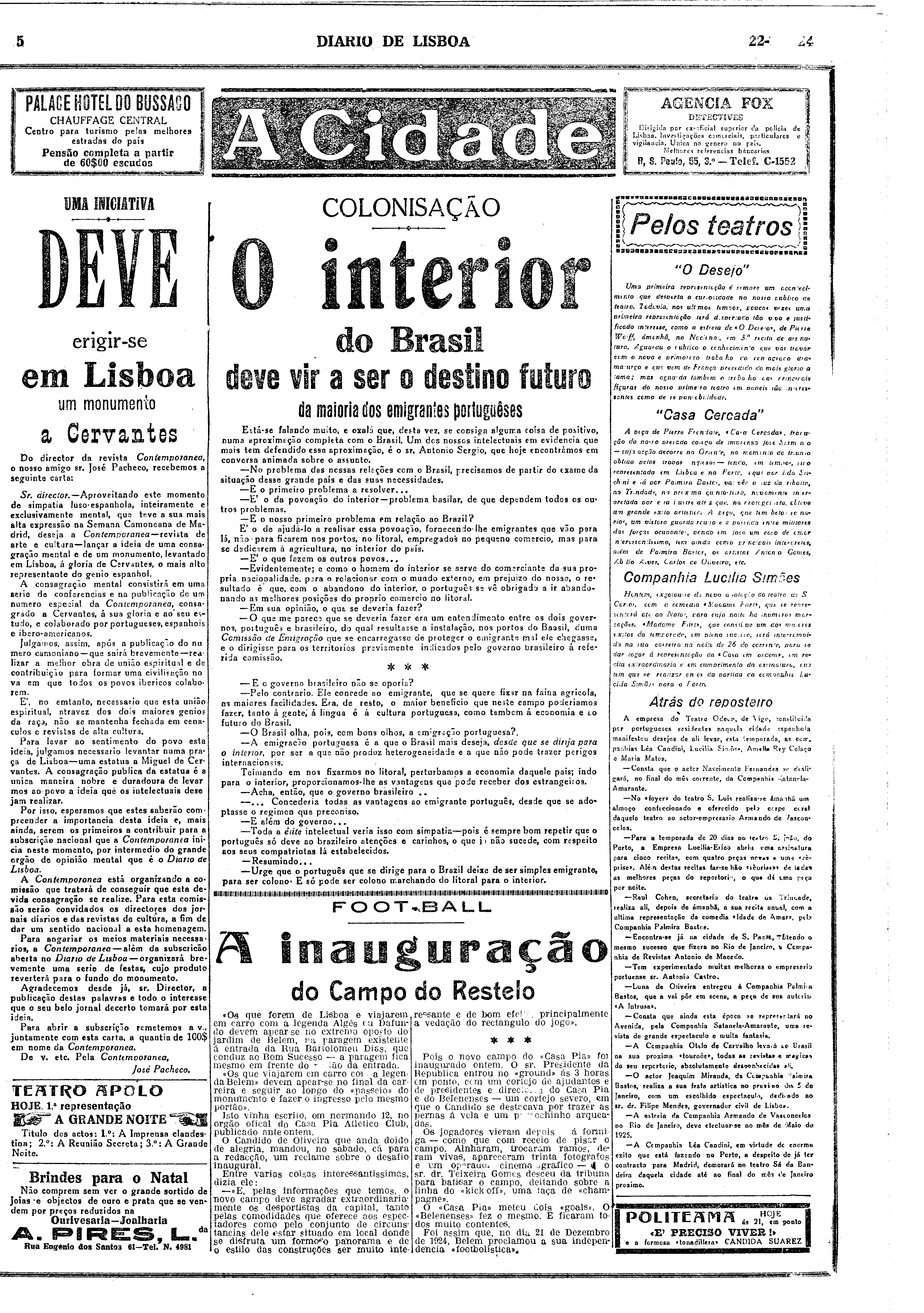 05742.006.01421- pag.5