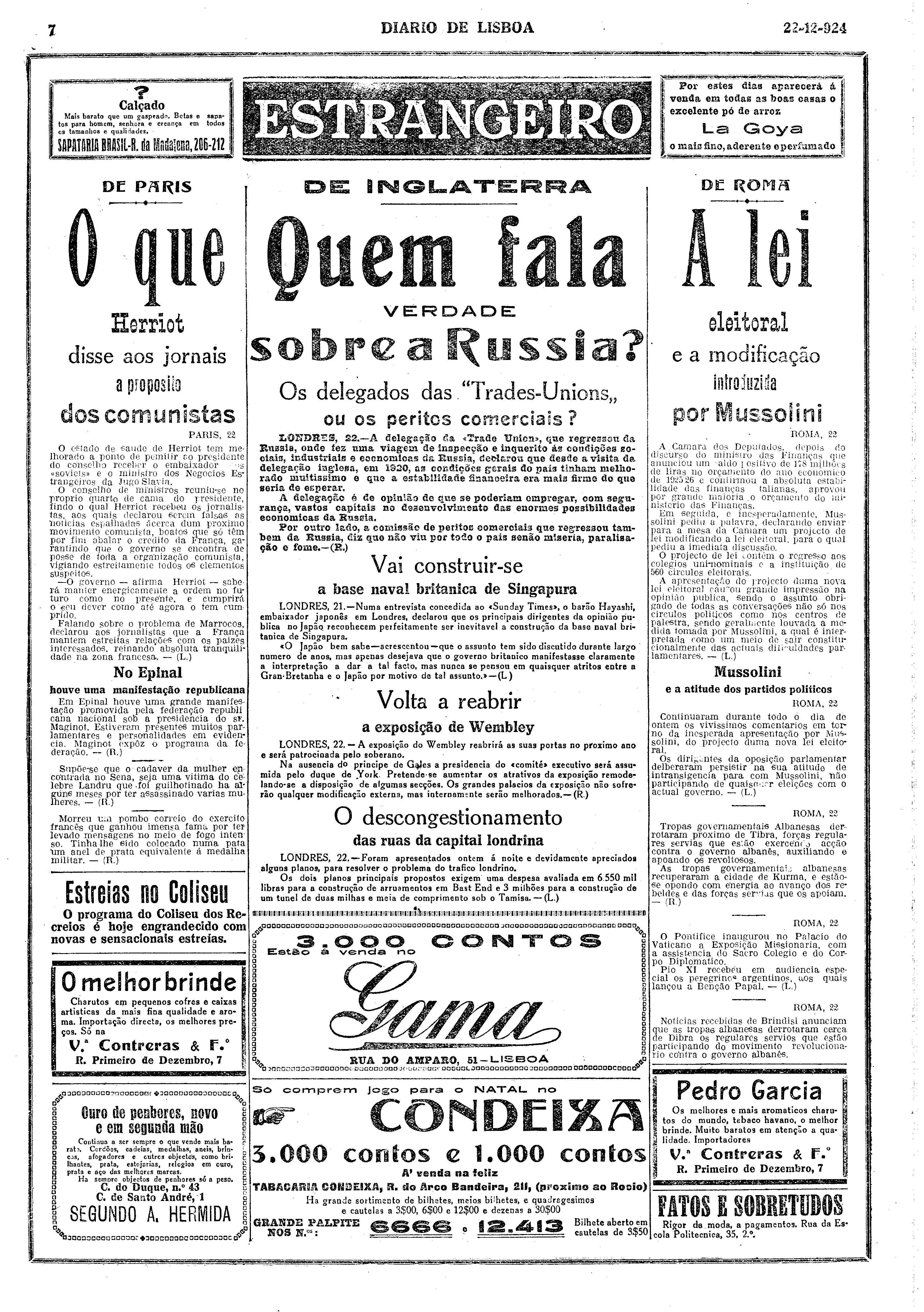05742.006.01421- pag.7