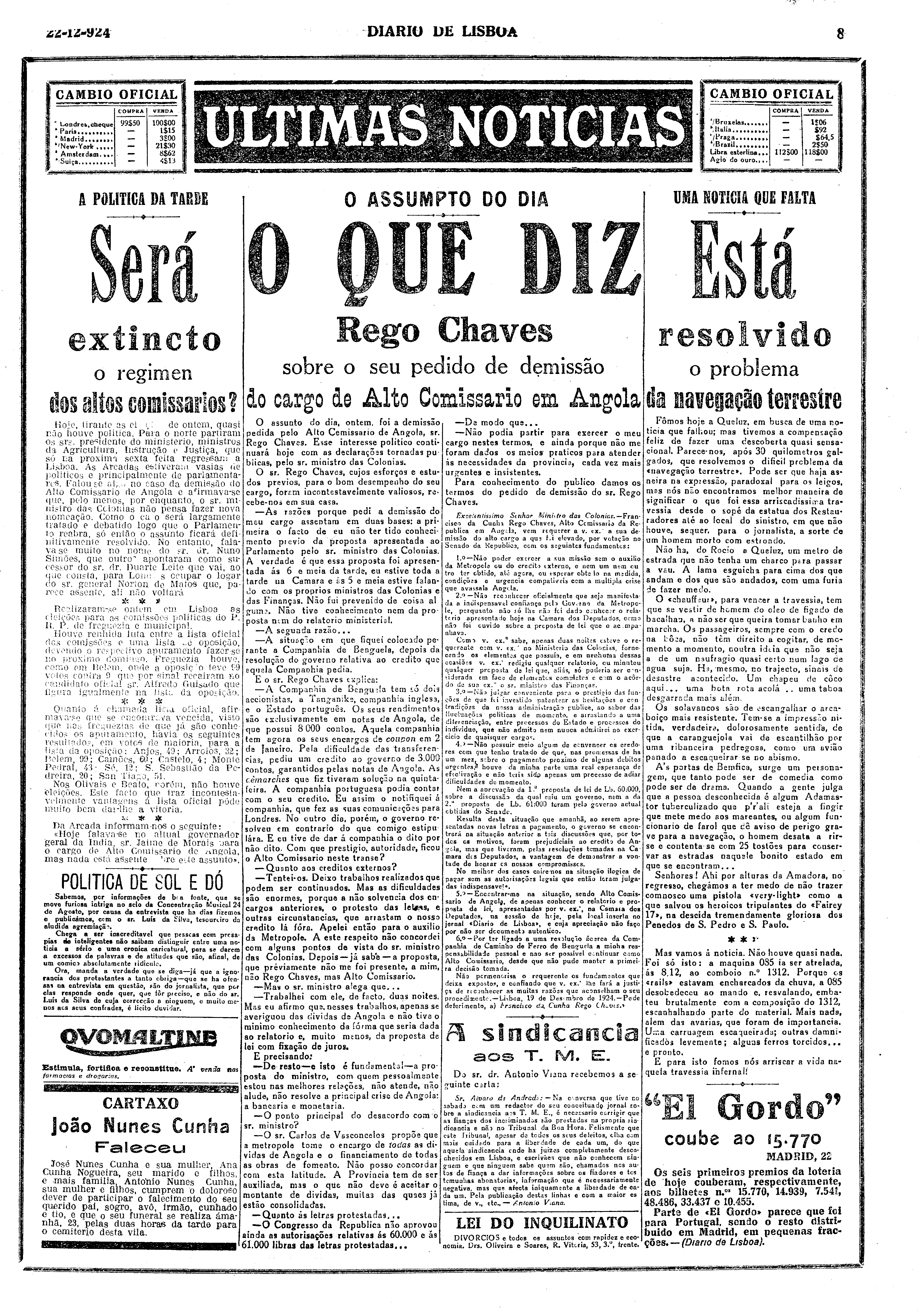 05742.006.01421- pag.8