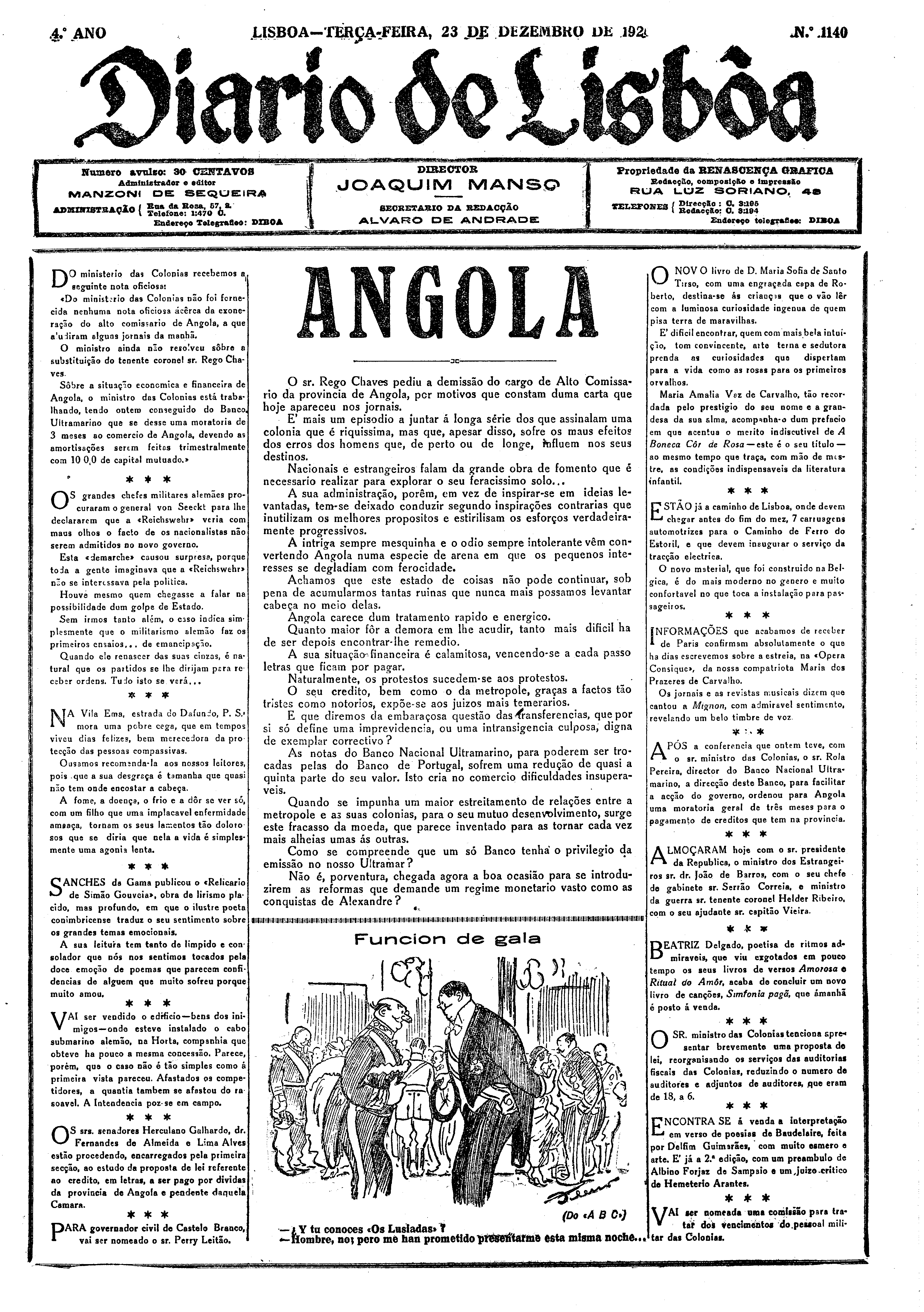 05742.006.01422- pag.1
