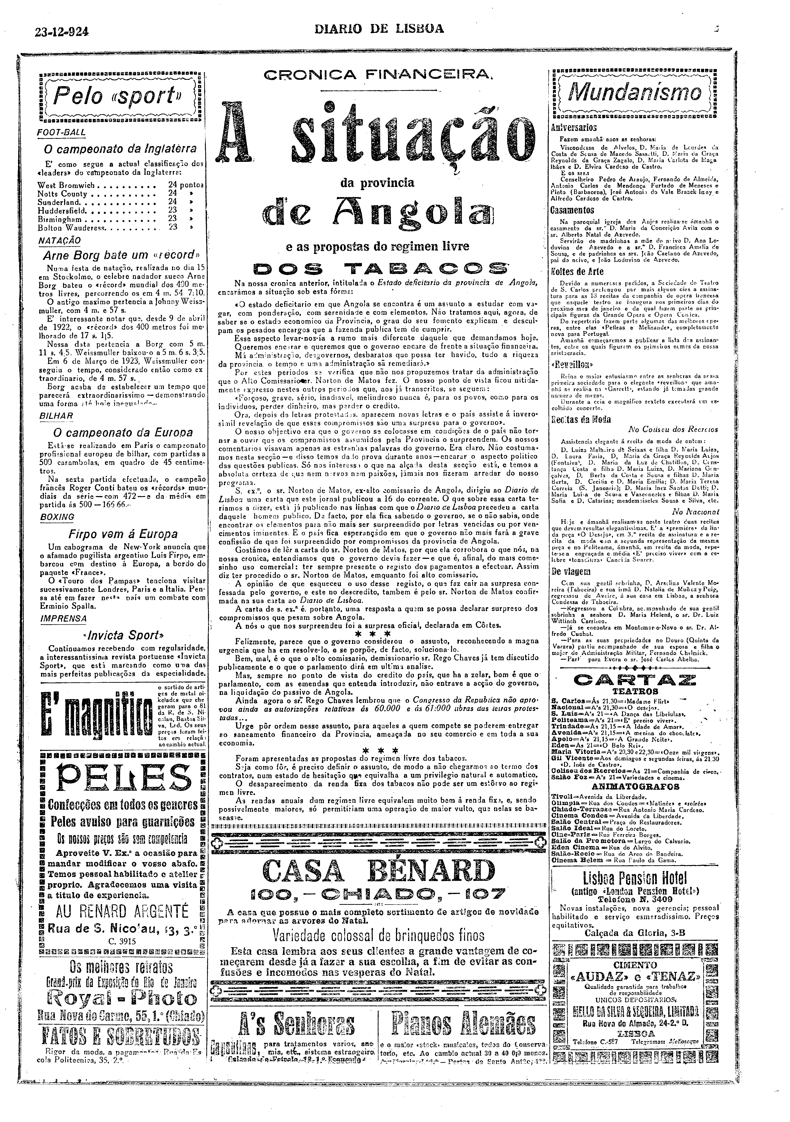 05742.006.01422- pag.2