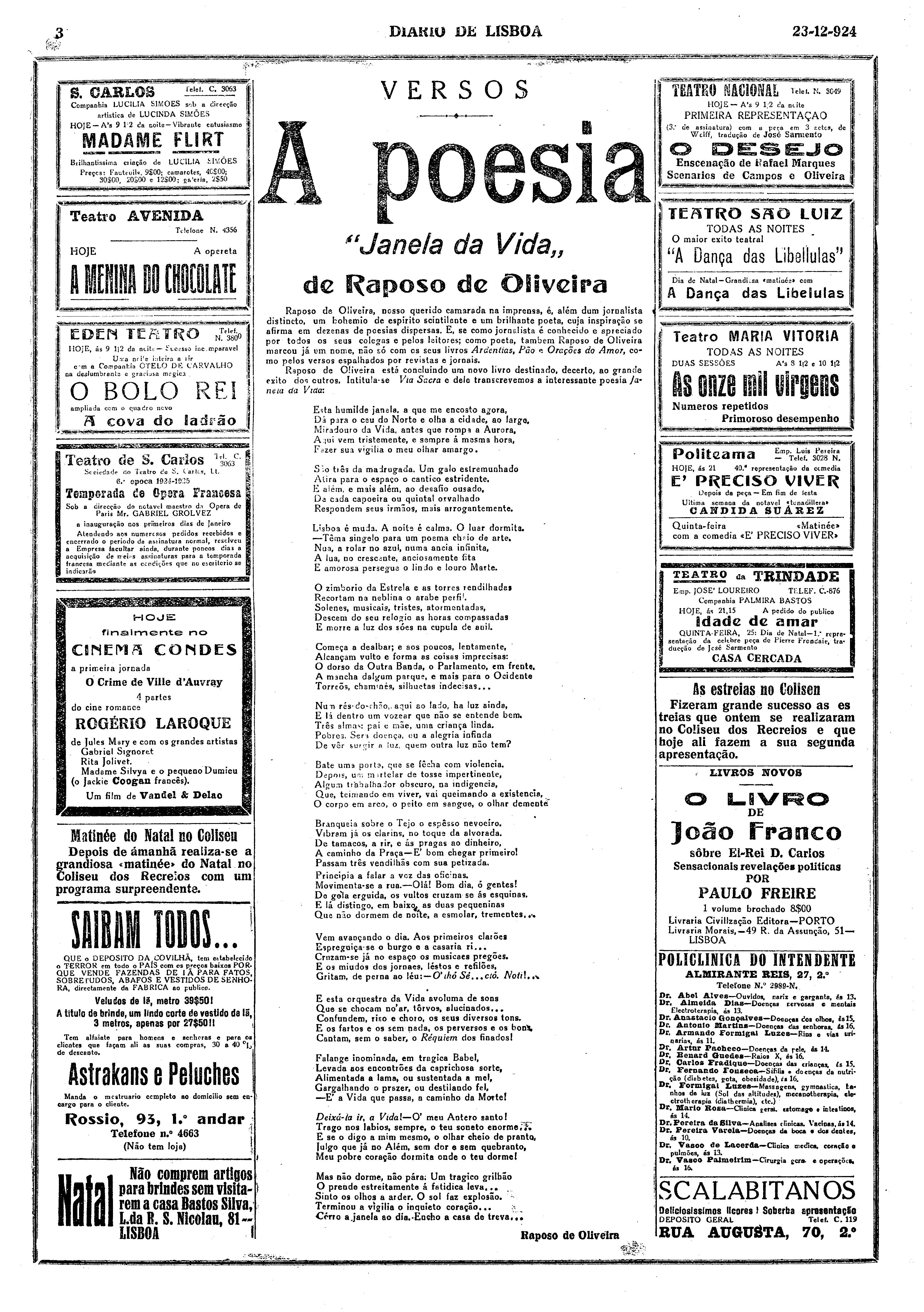 05742.006.01422- pag.3
