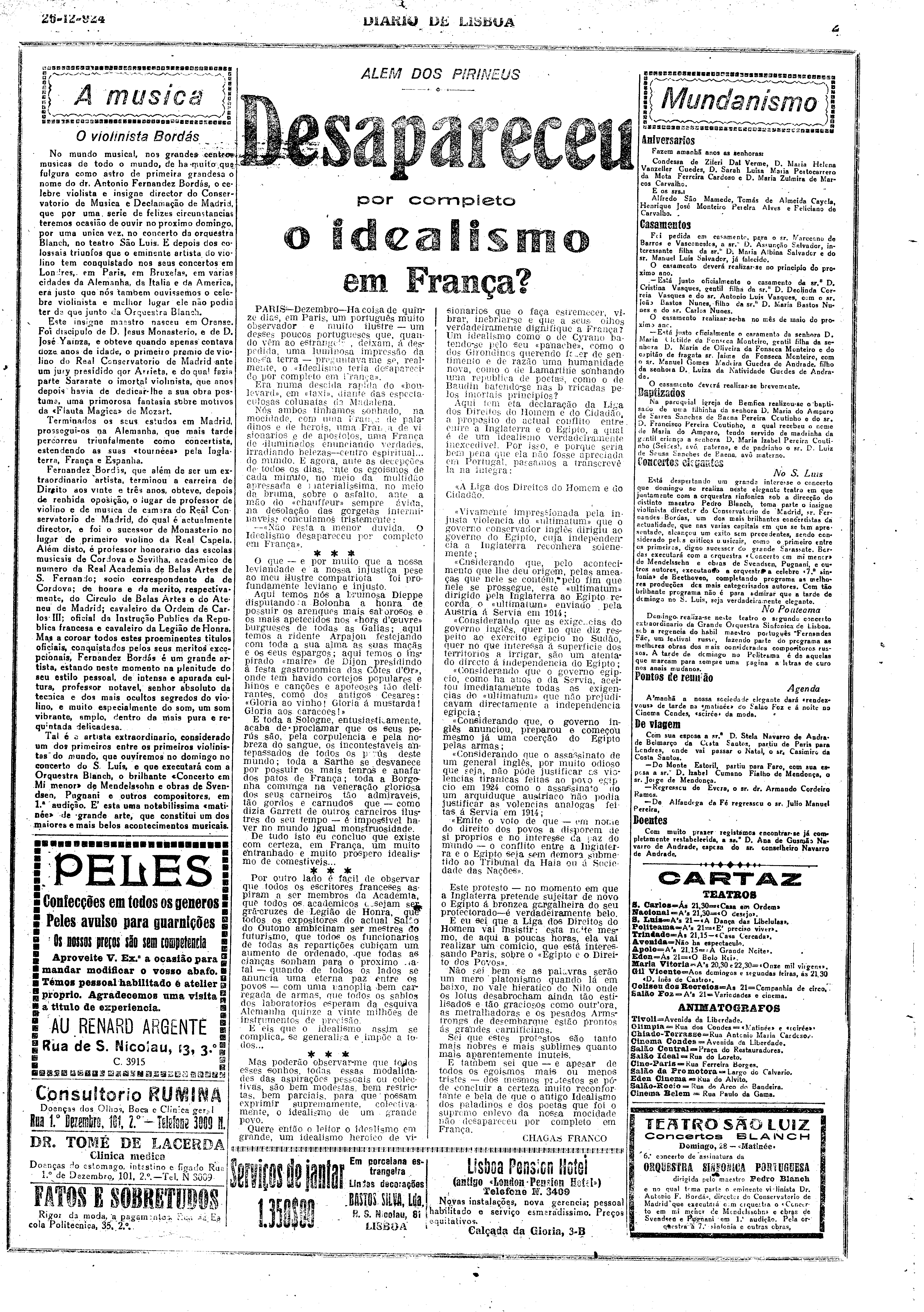 05742.006.01424- pag.2
