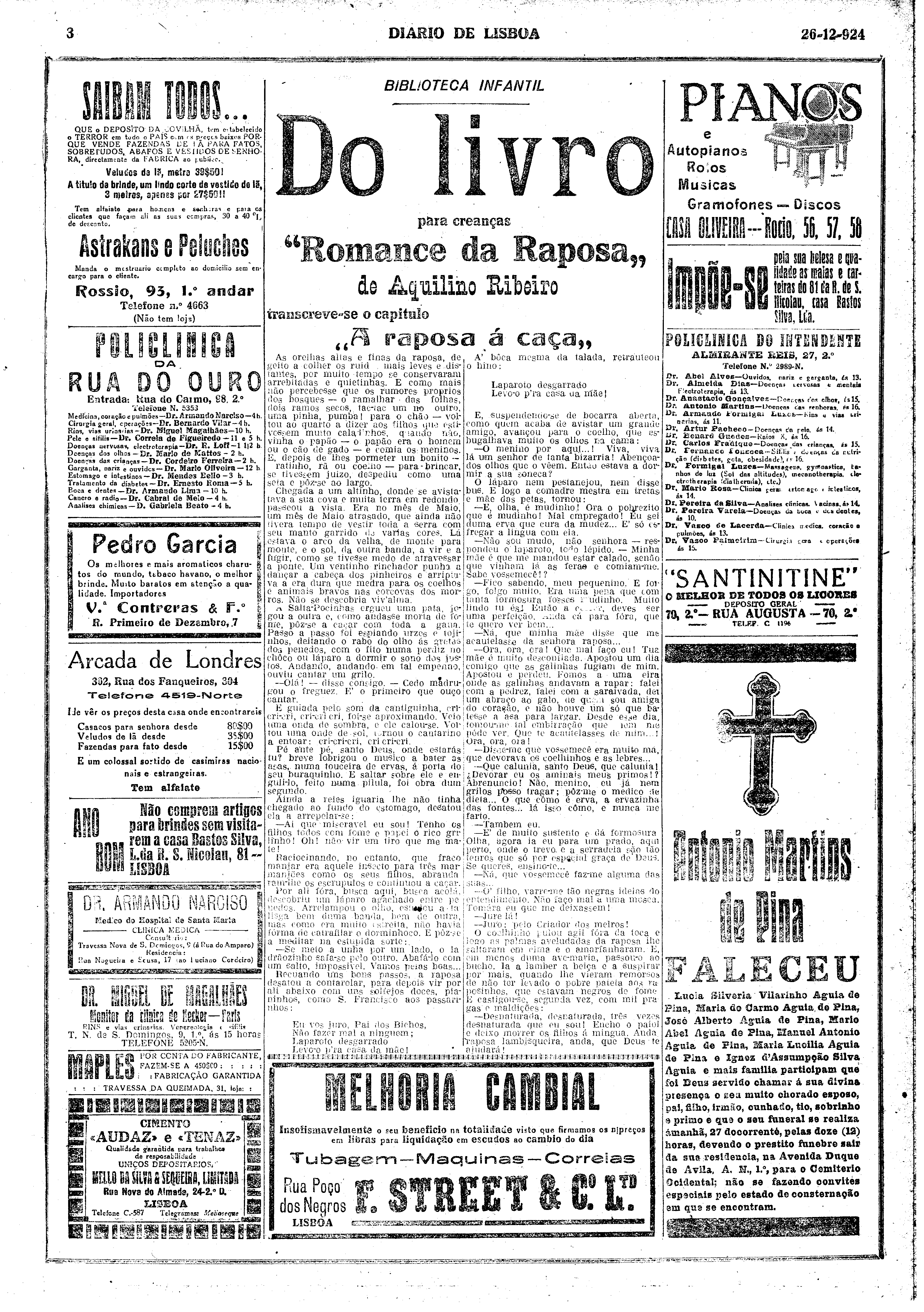 05742.006.01424- pag.3