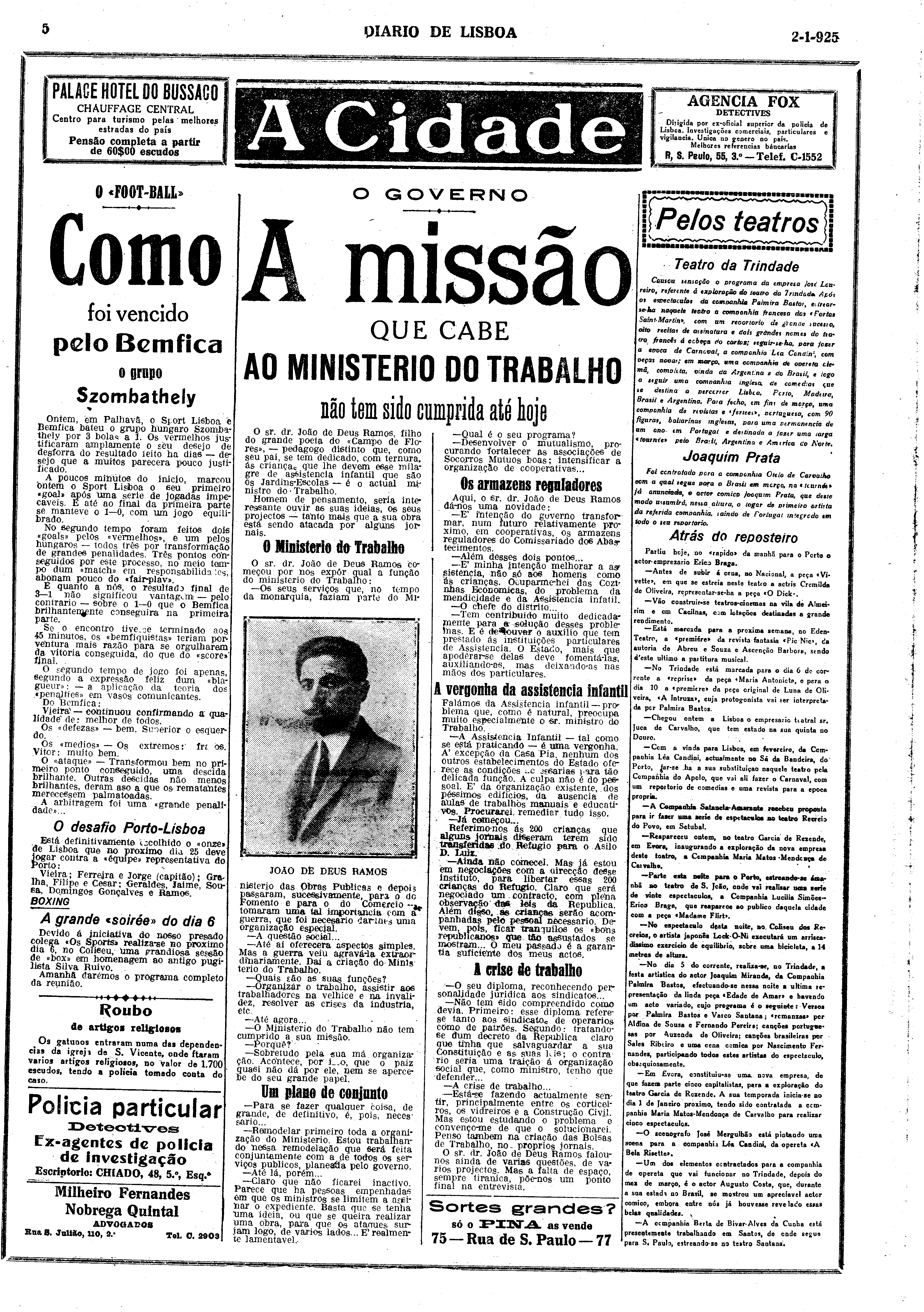 05742.006.01429- pag.5