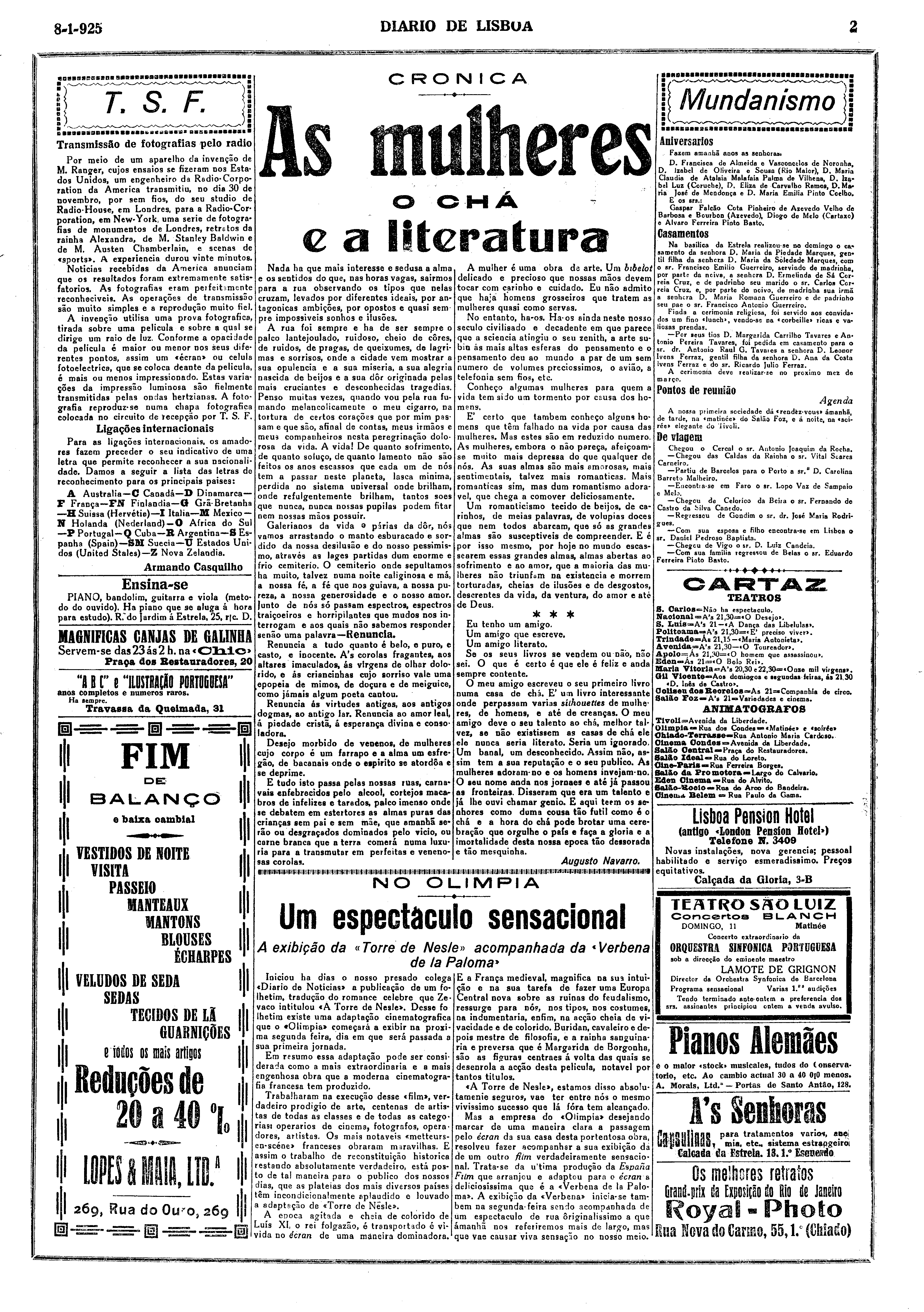 05742.006.01434- pag.2