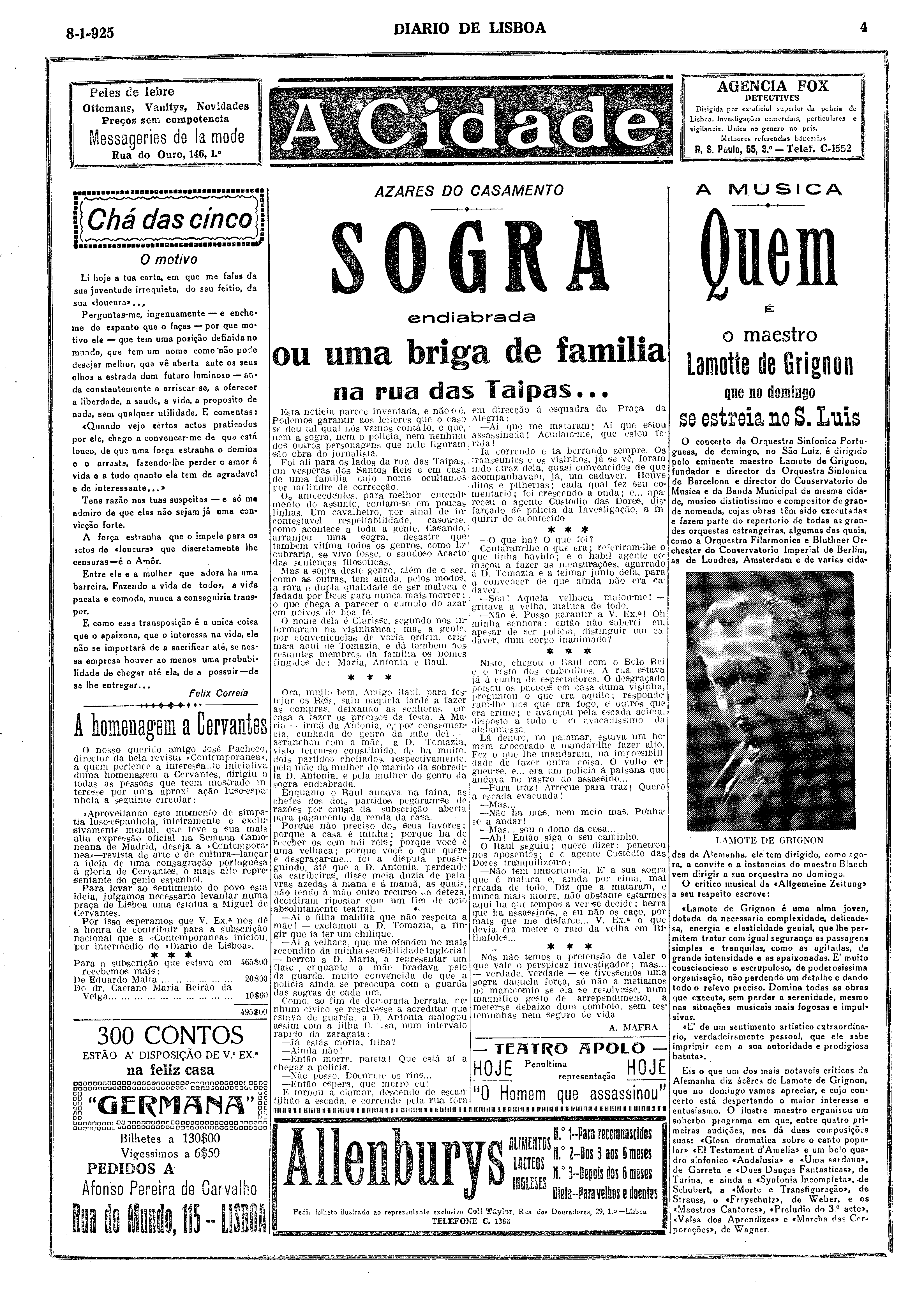 05742.006.01434- pag.4