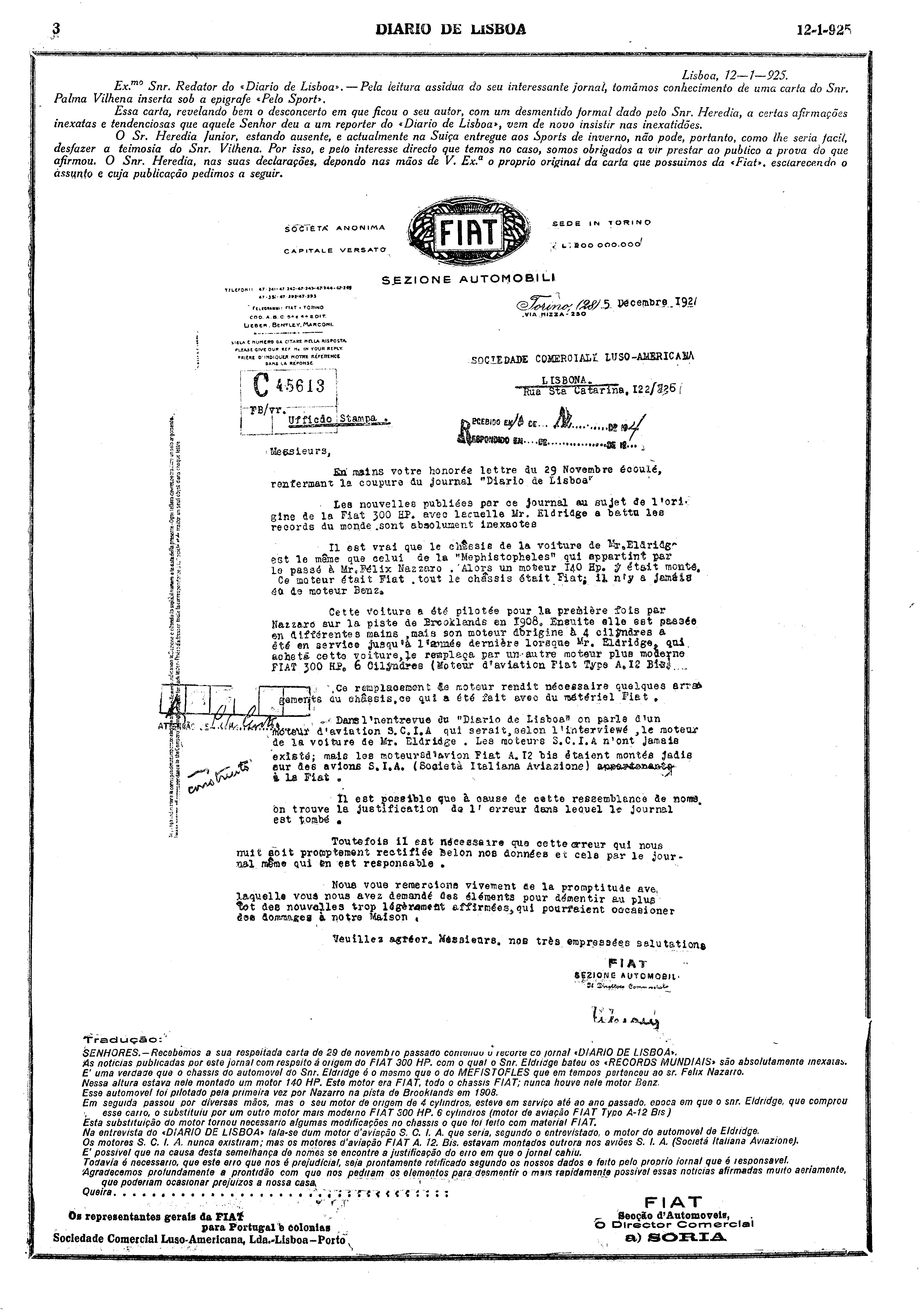 05742.006.01437- pag.3