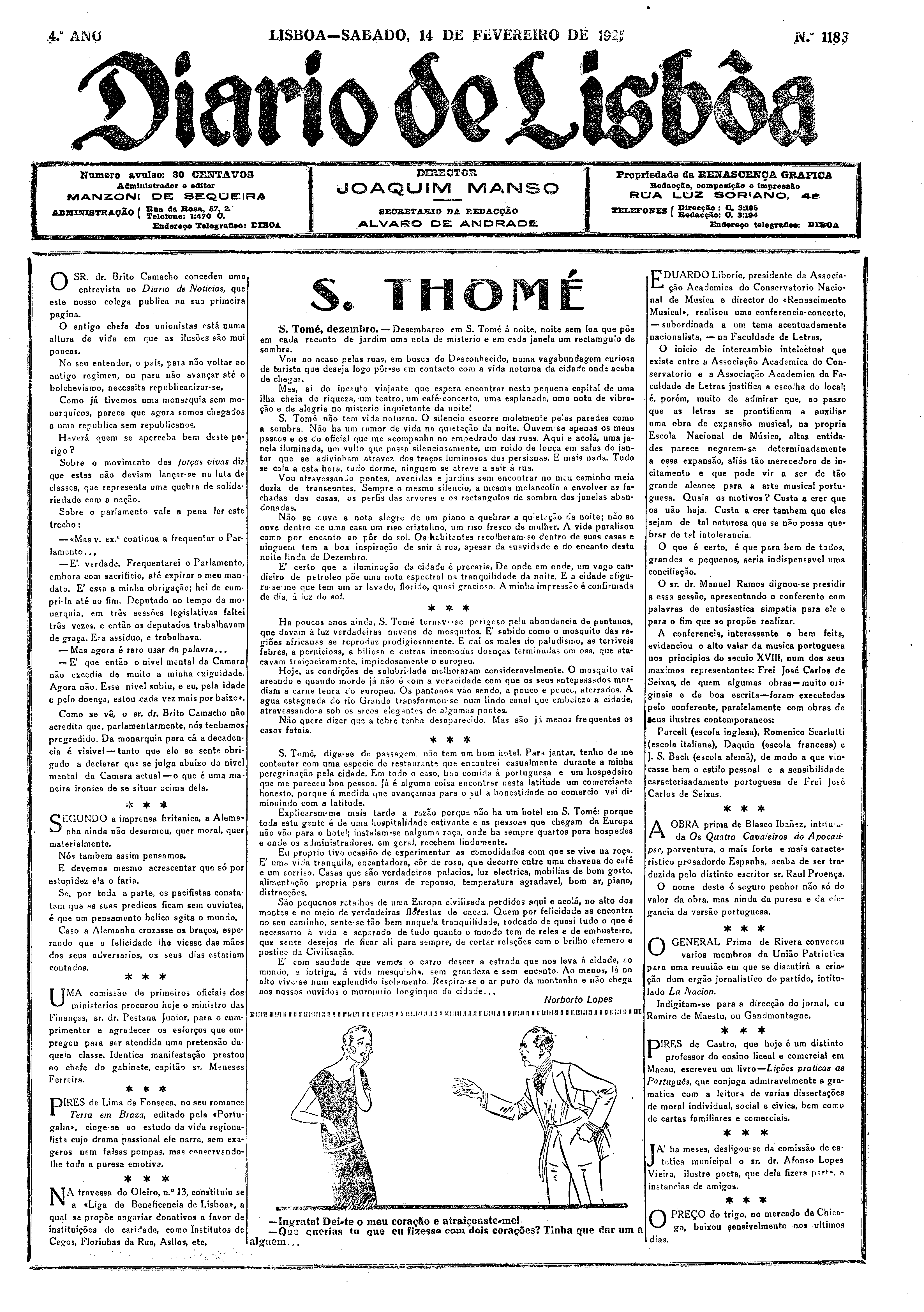 05742.006.01465- pag.1