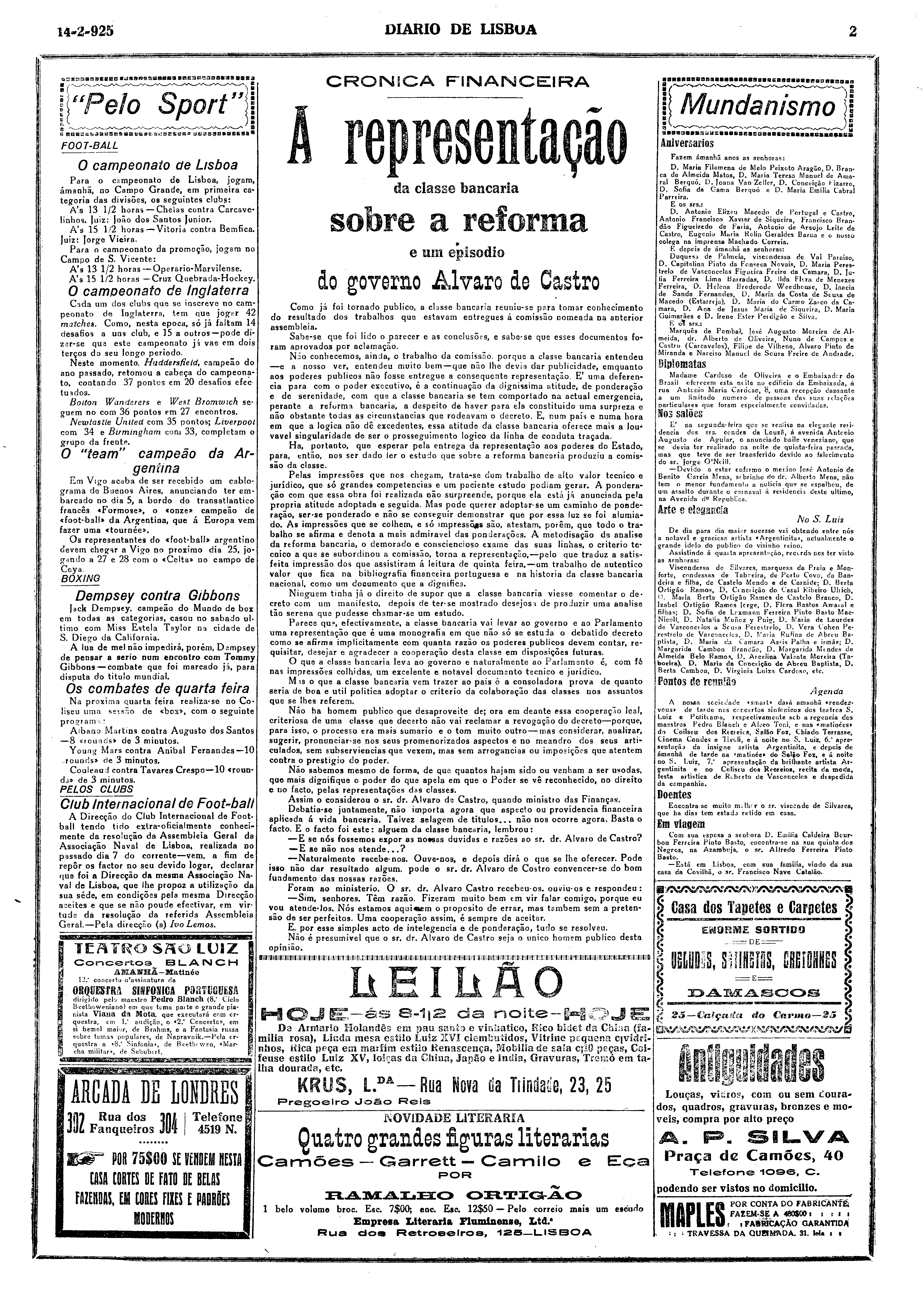 05742.006.01465- pag.2