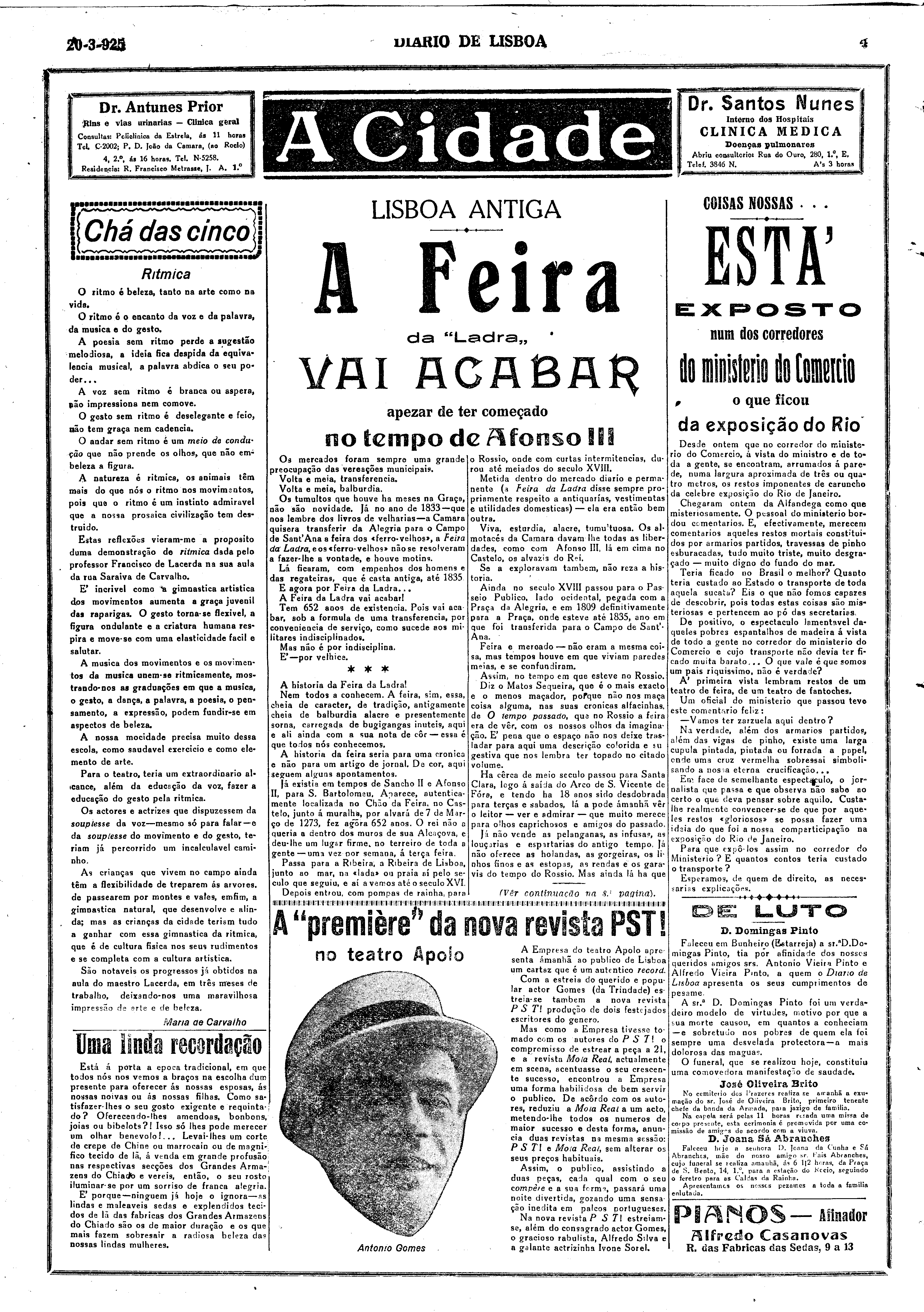 05742.006.01494- pag.4