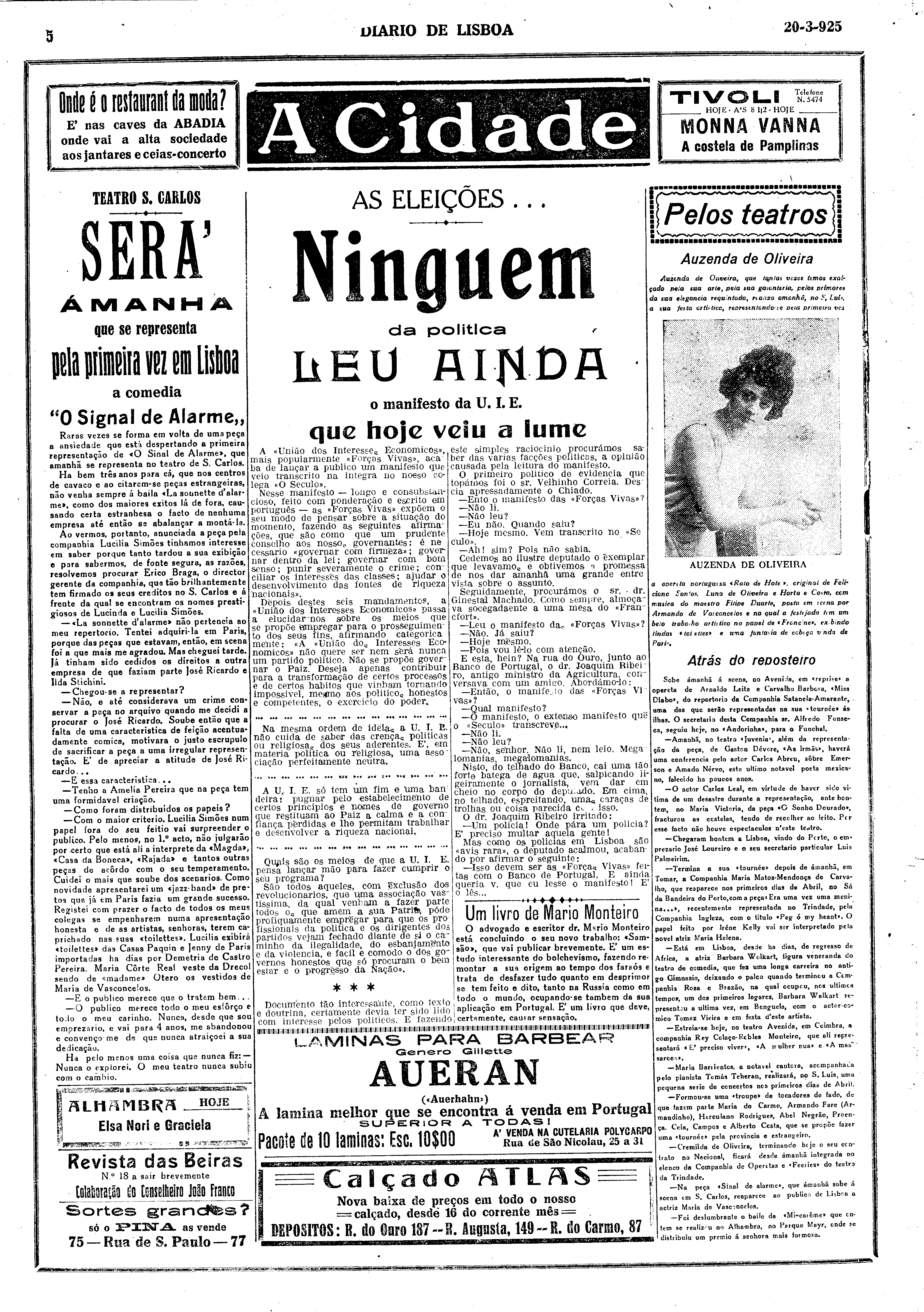 05742.006.01494- pag.5