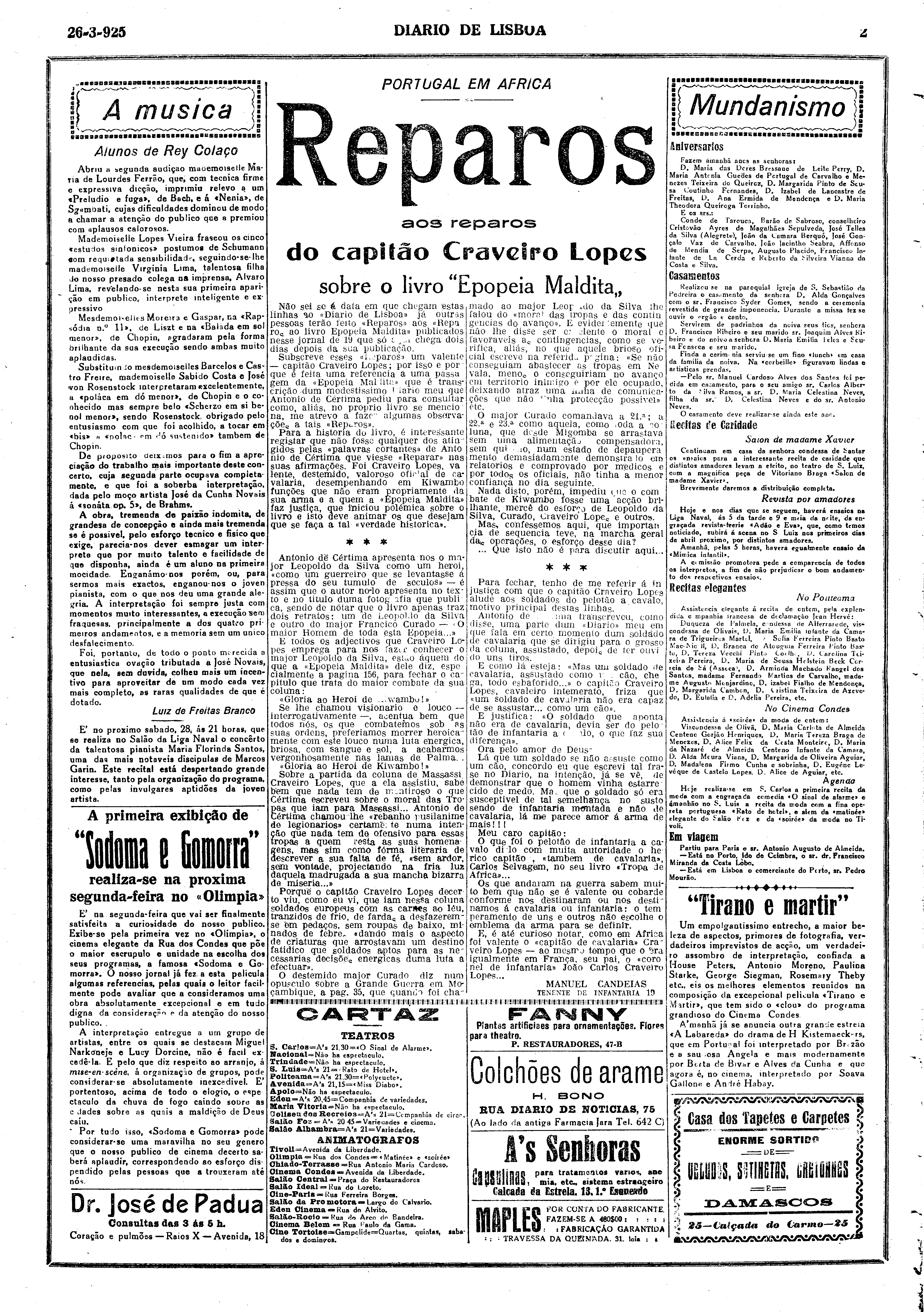 05742.006.01499- pag.2