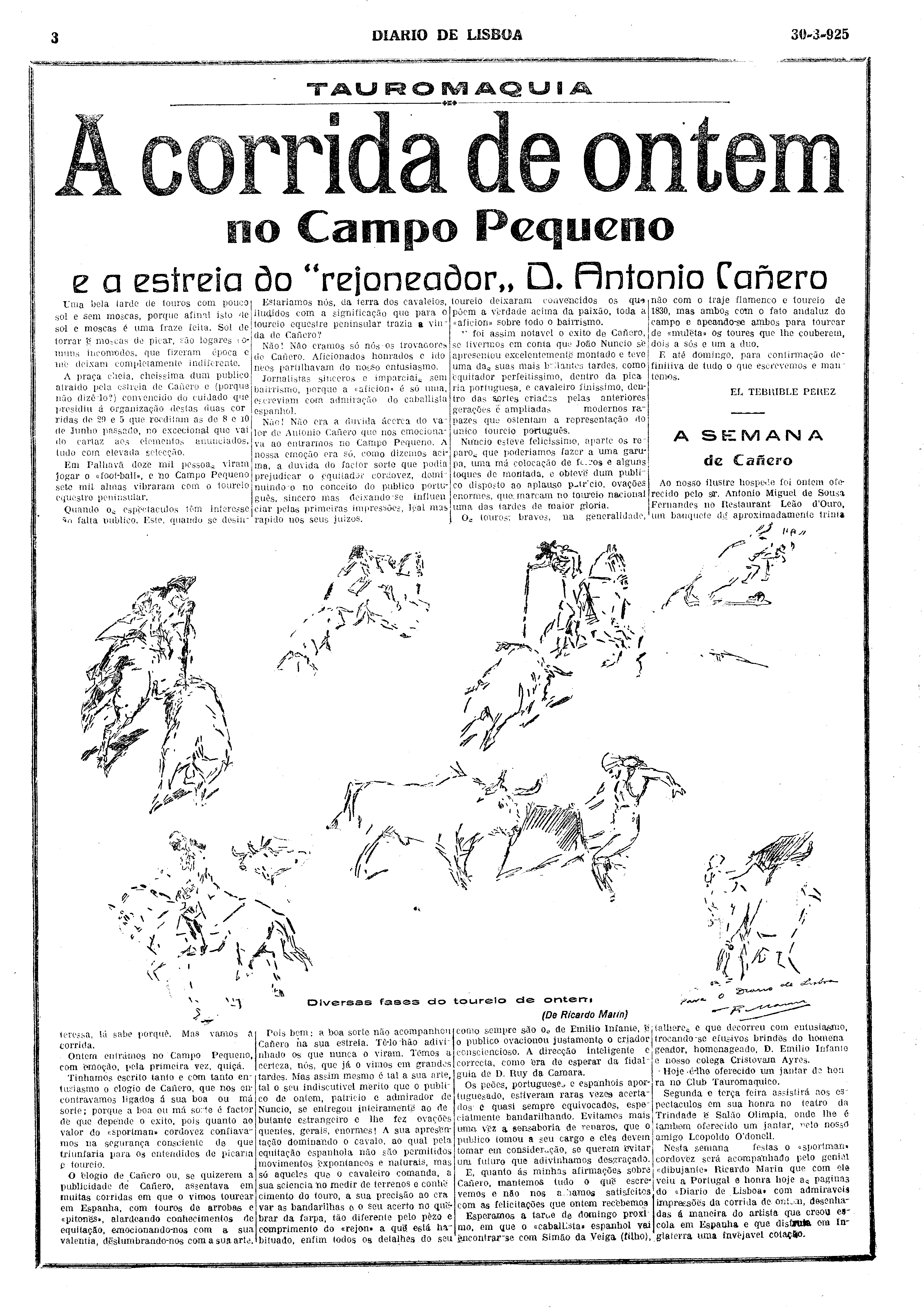 05742.006.01502- pag.3