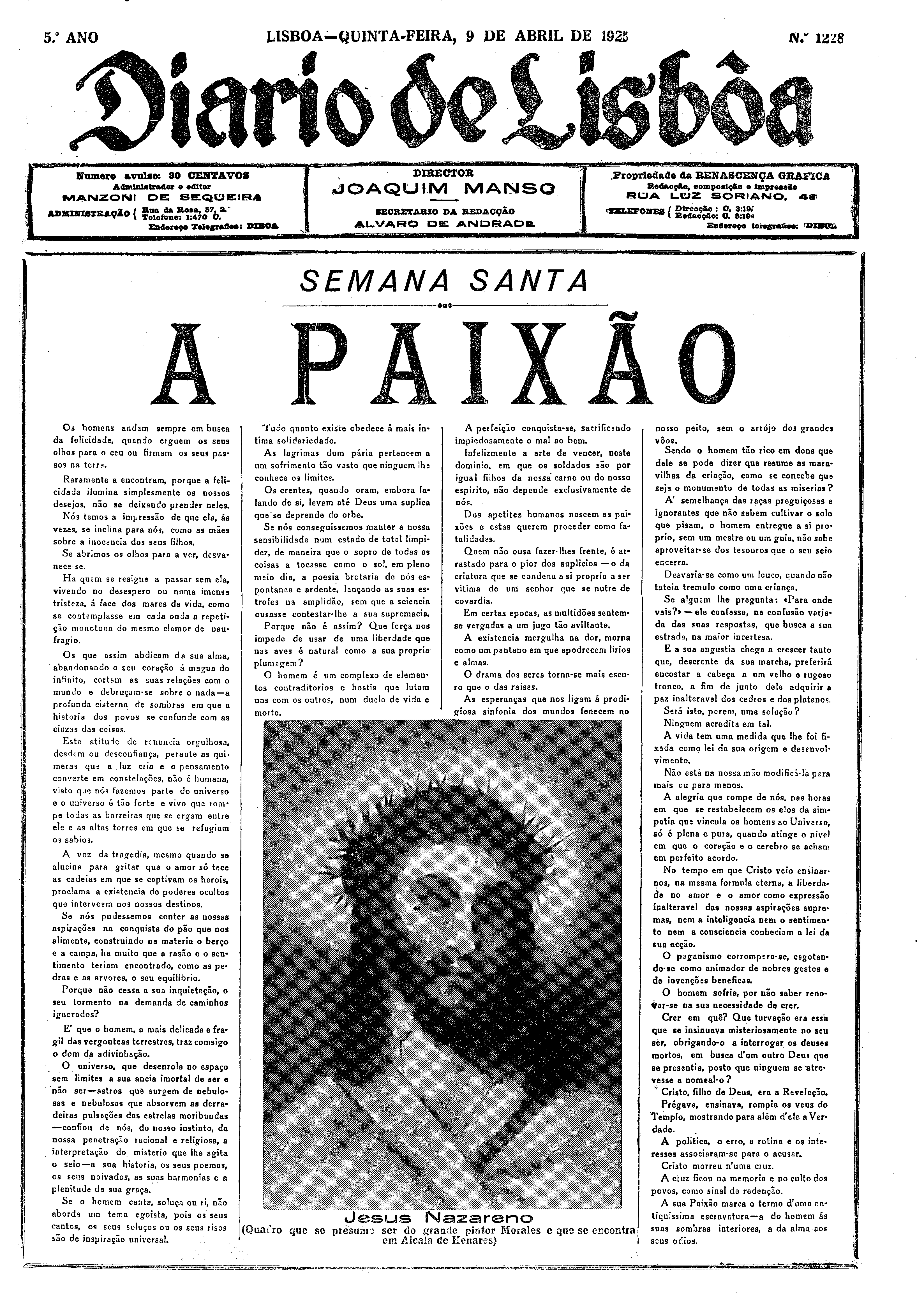 05742.006.01511- pag.1