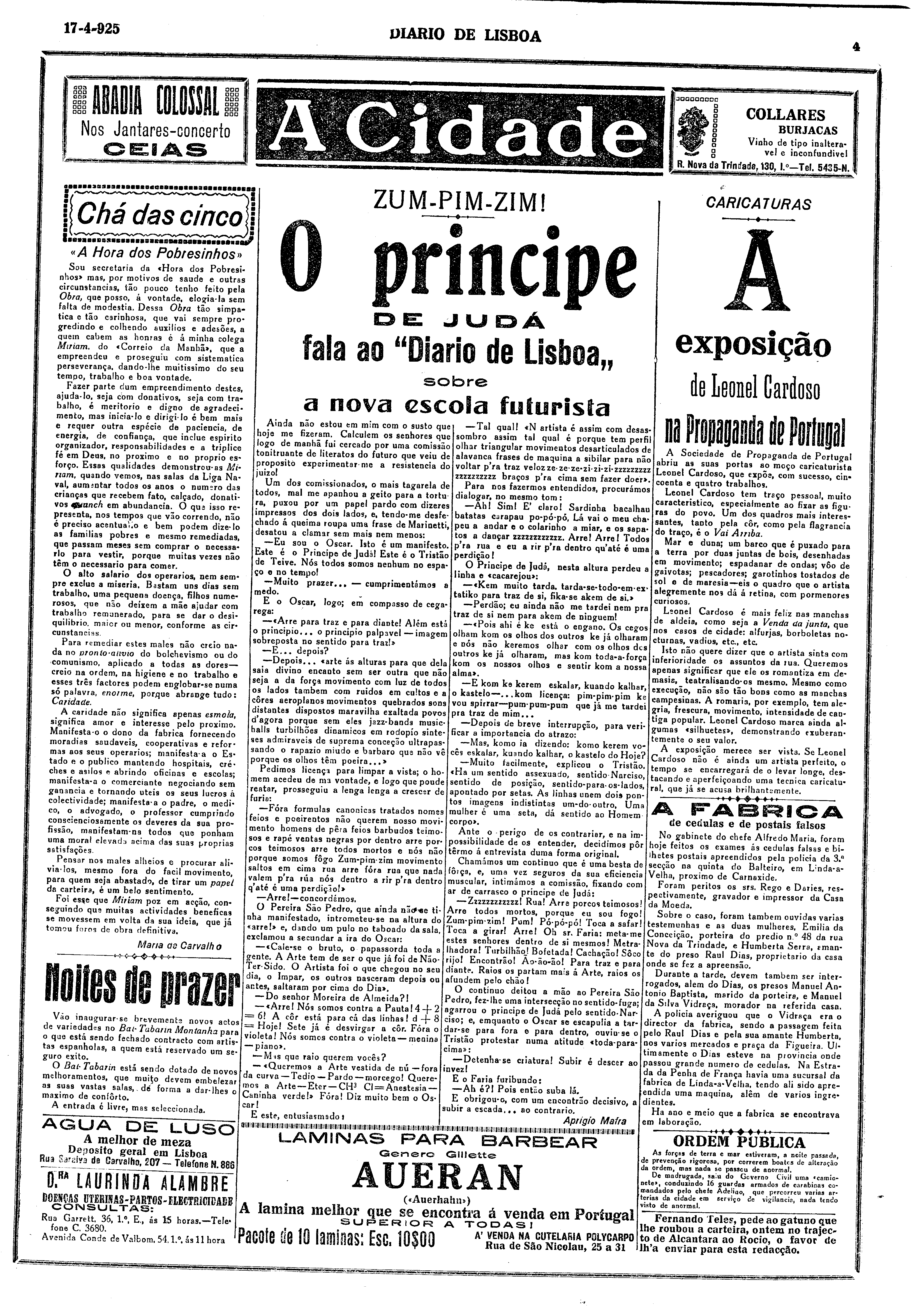 05742.006.01518- pag.4
