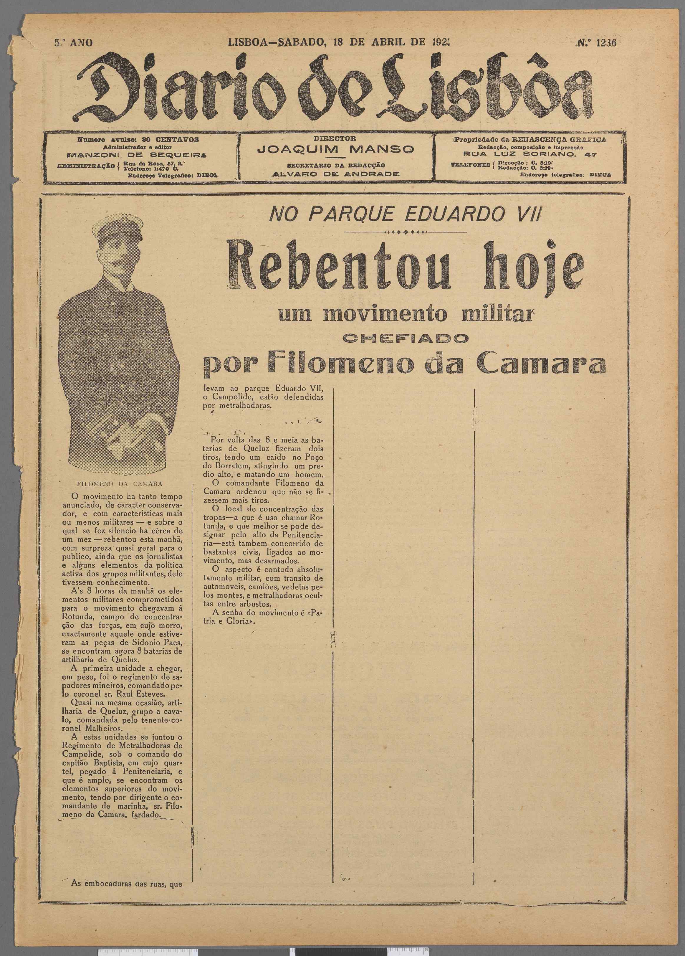 05742.006.01519- pag.1