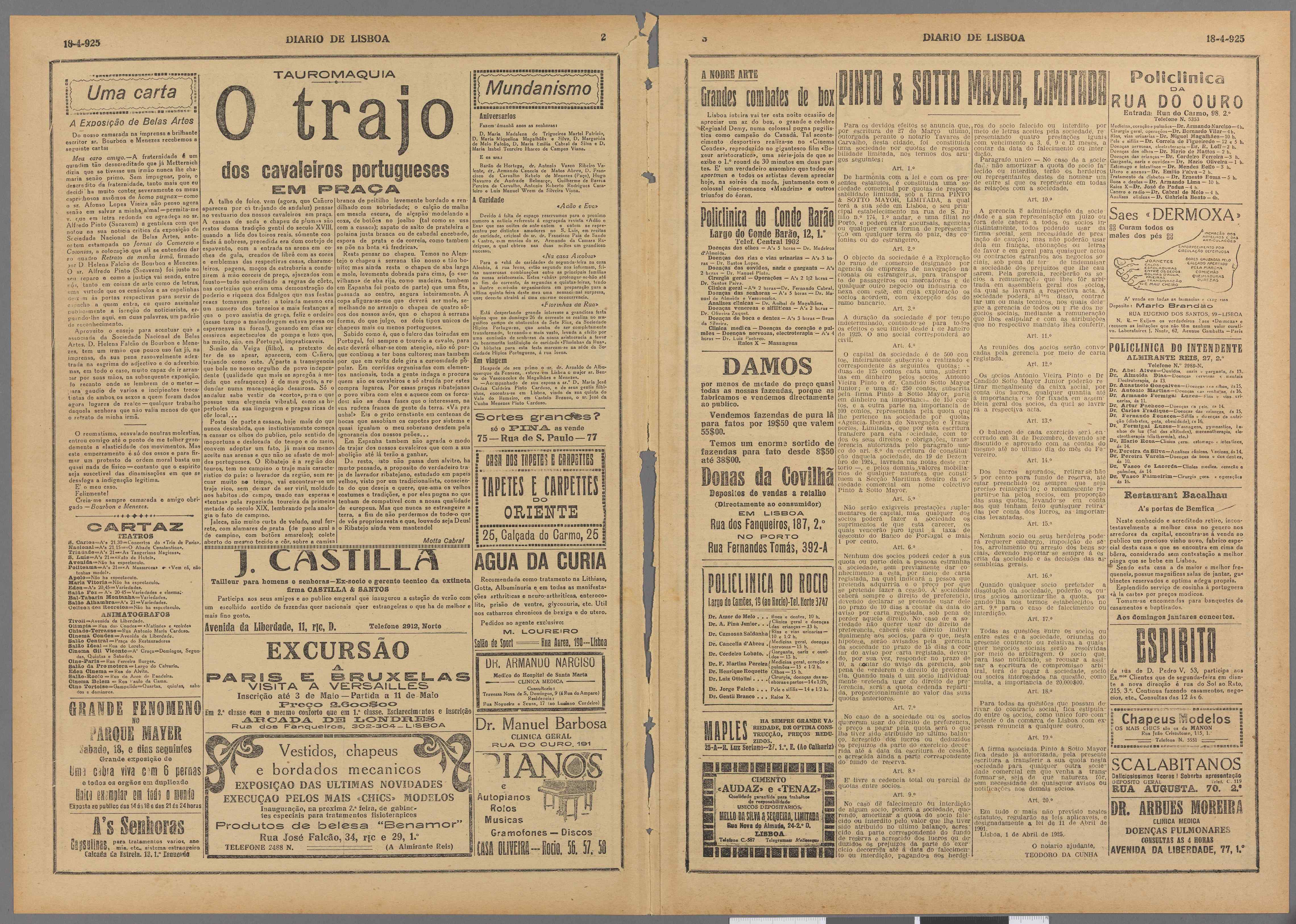 05742.006.01519- pag.2