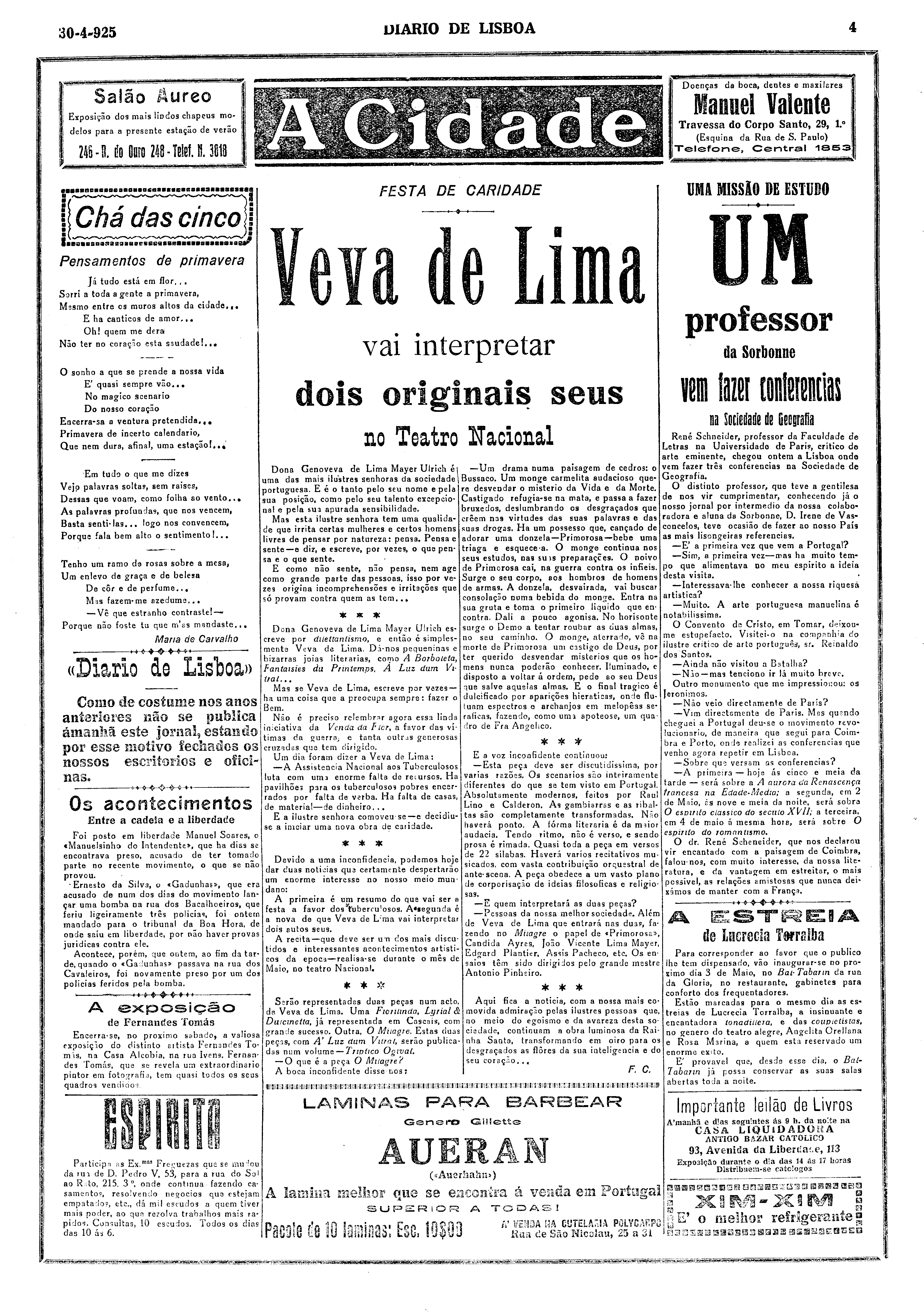 05742.006.01527- pag.4