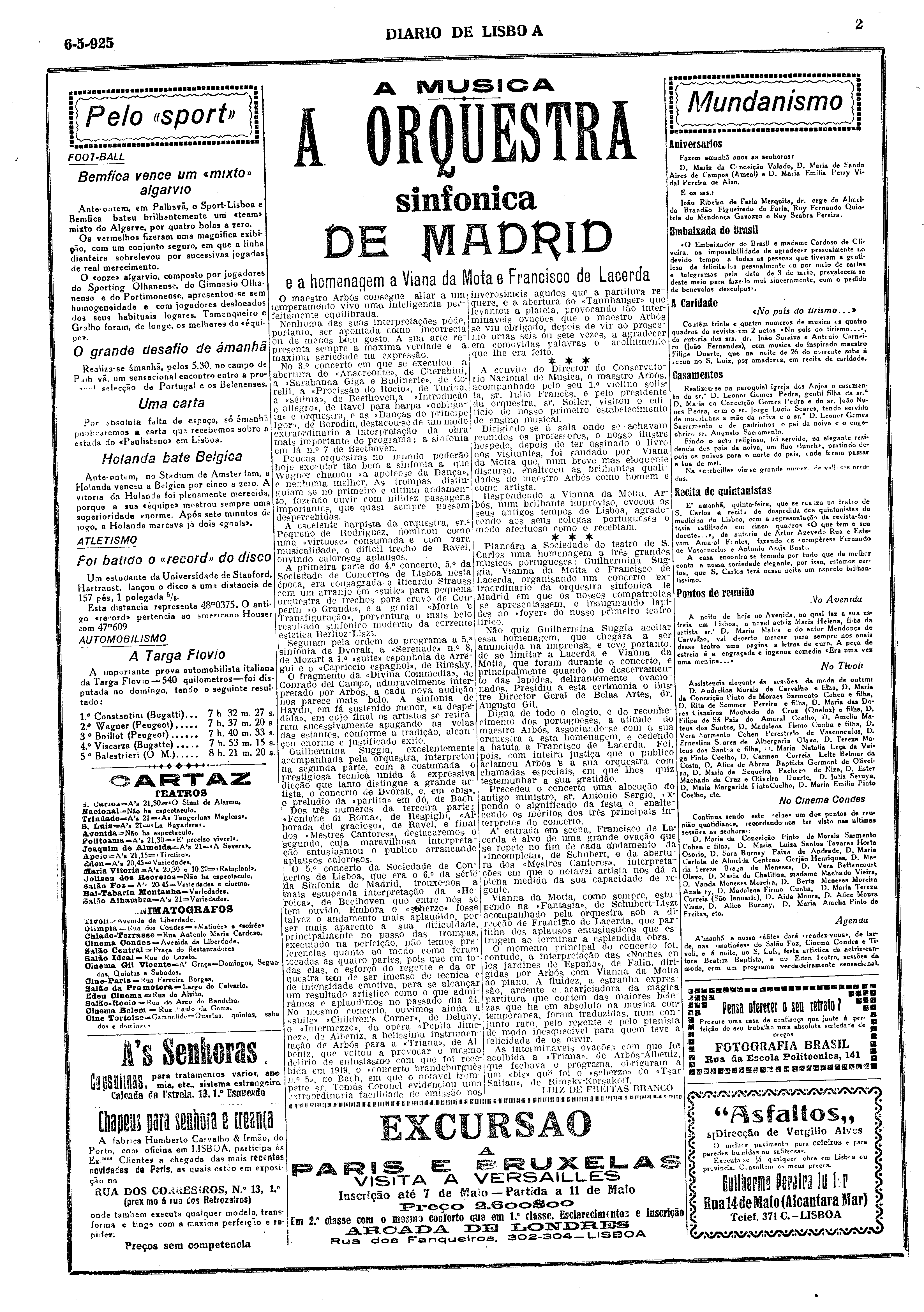 05742.006.01531- pag.2