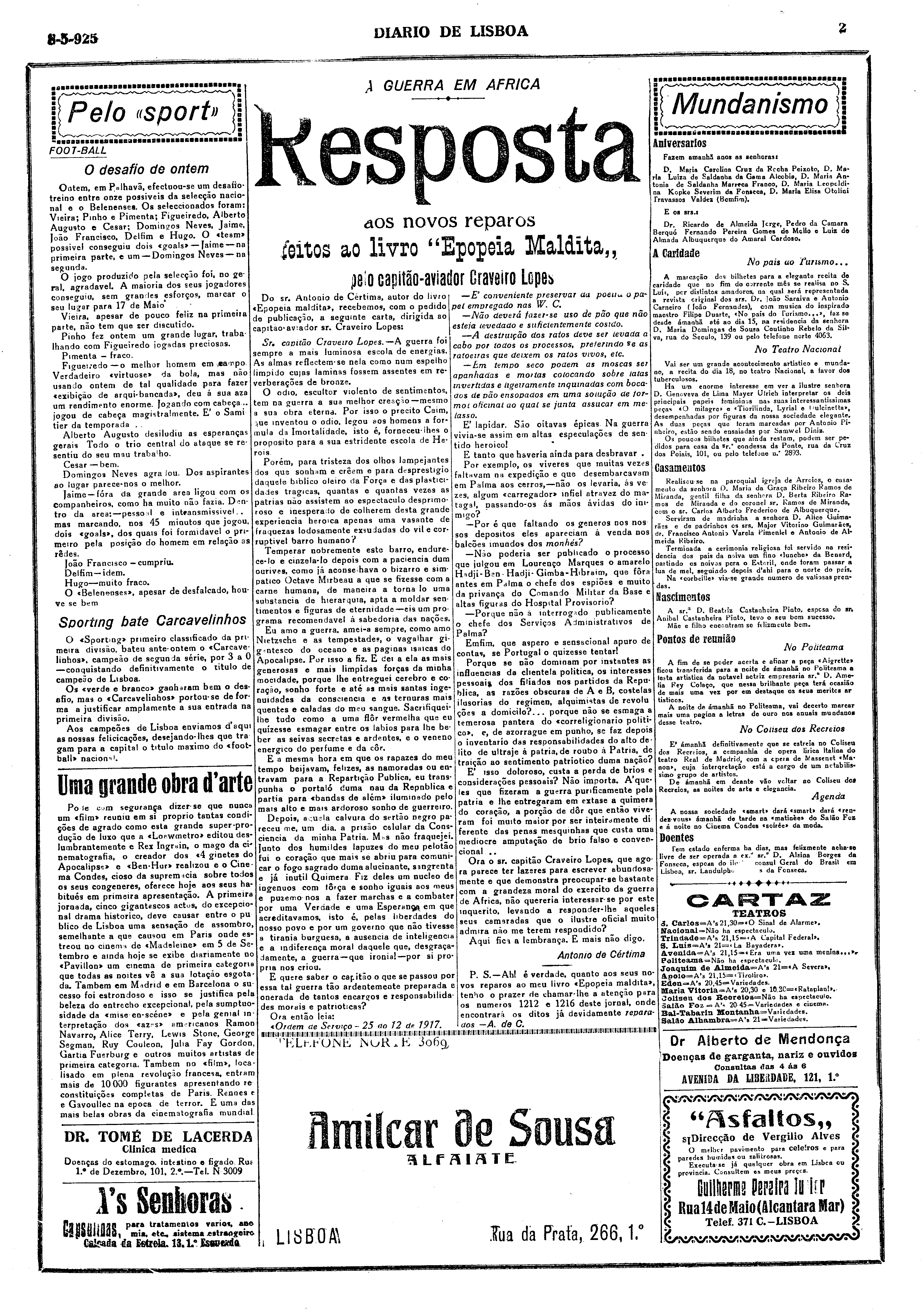 05742.006.01533- pag.2