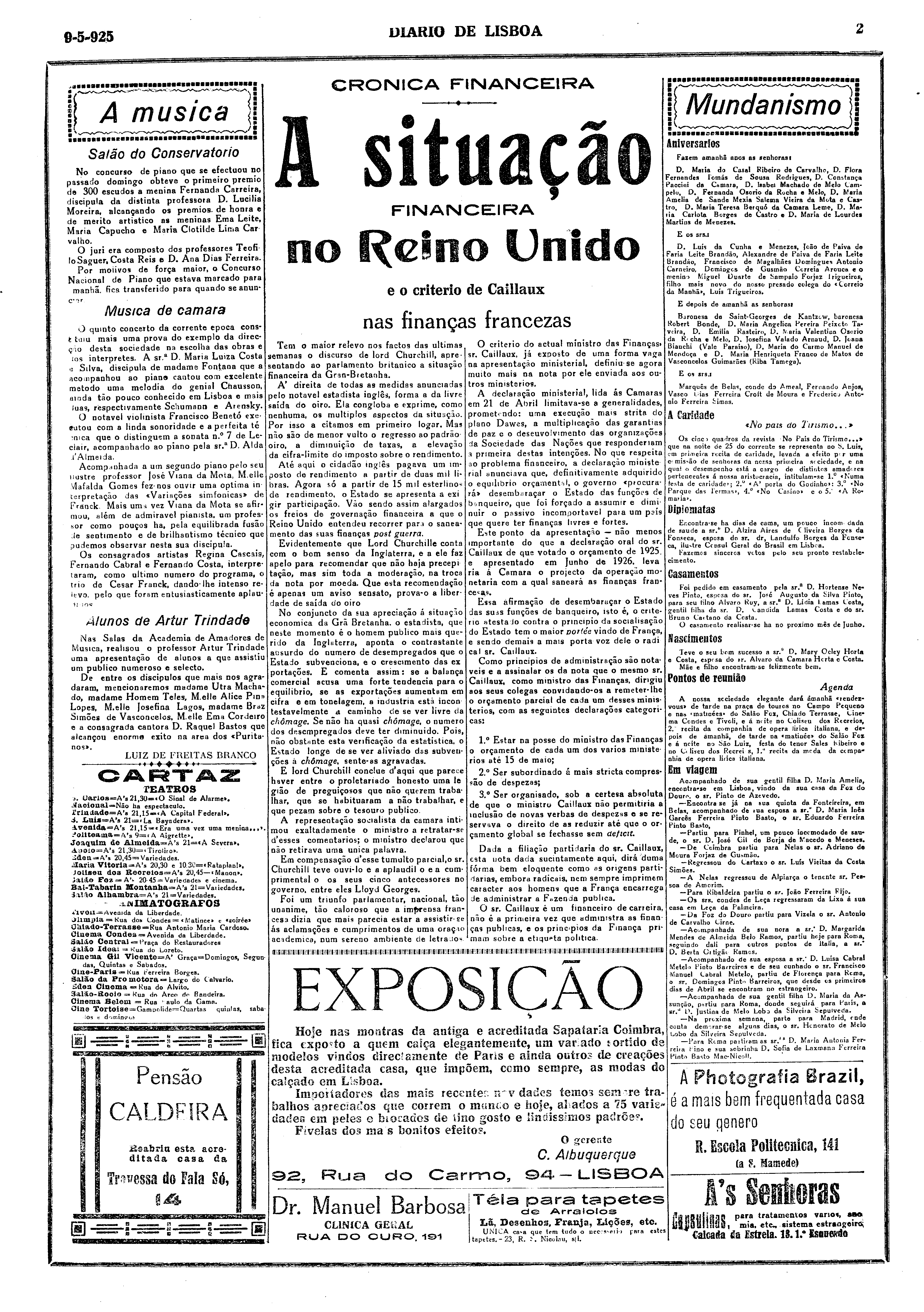05742.006.01534- pag.2