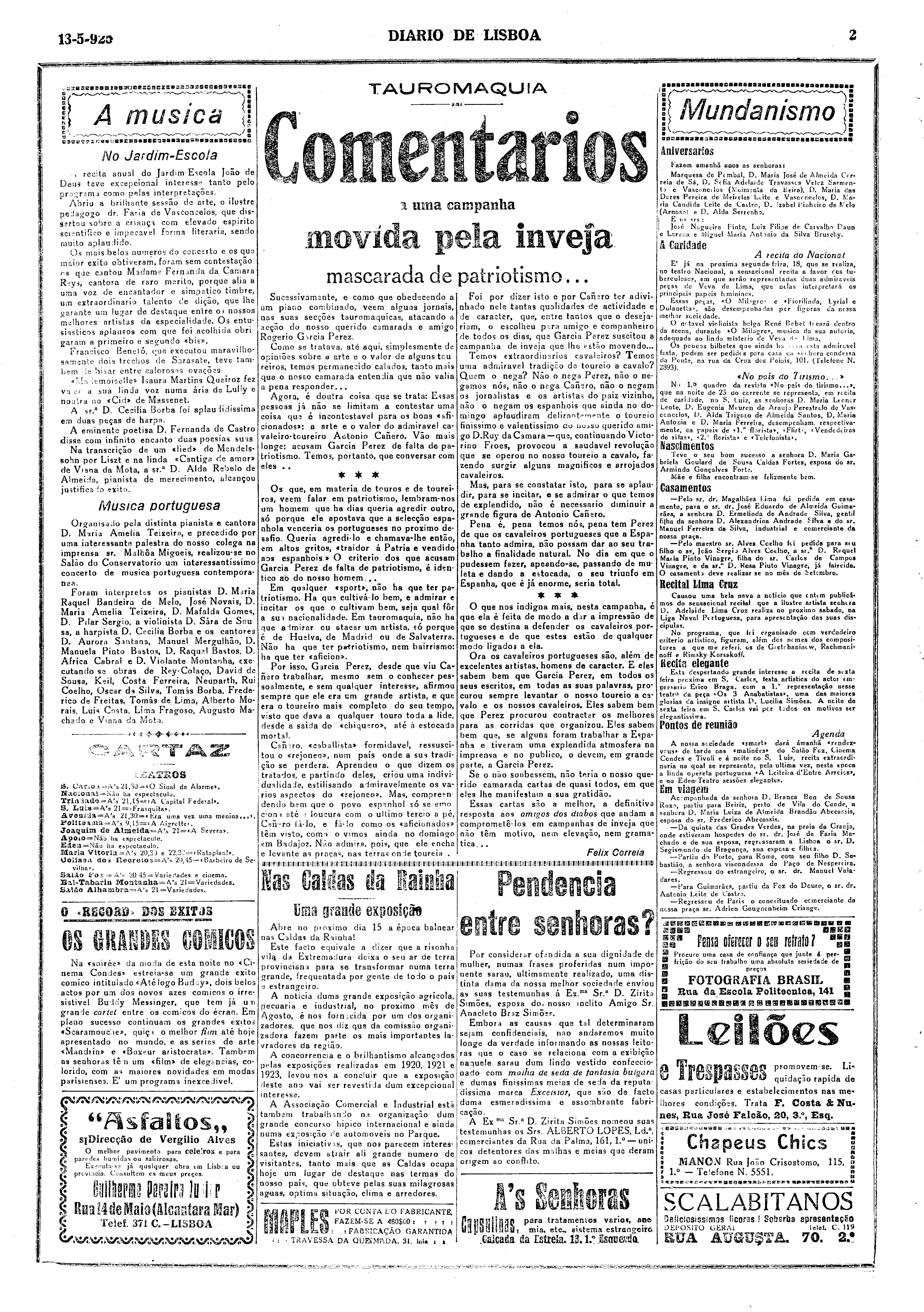 05742.006.01537- pag.2