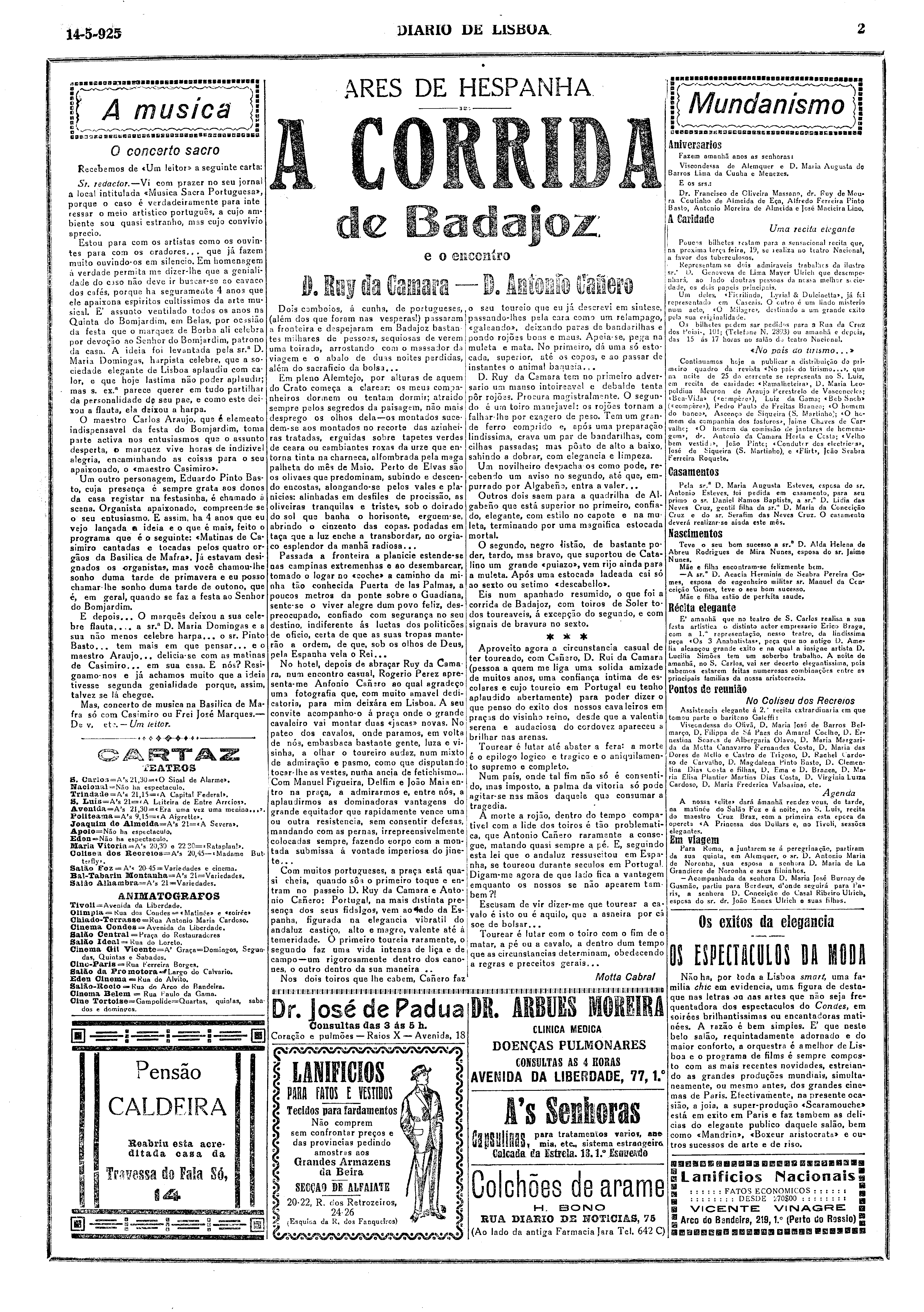 05742.006.01538- pag.2