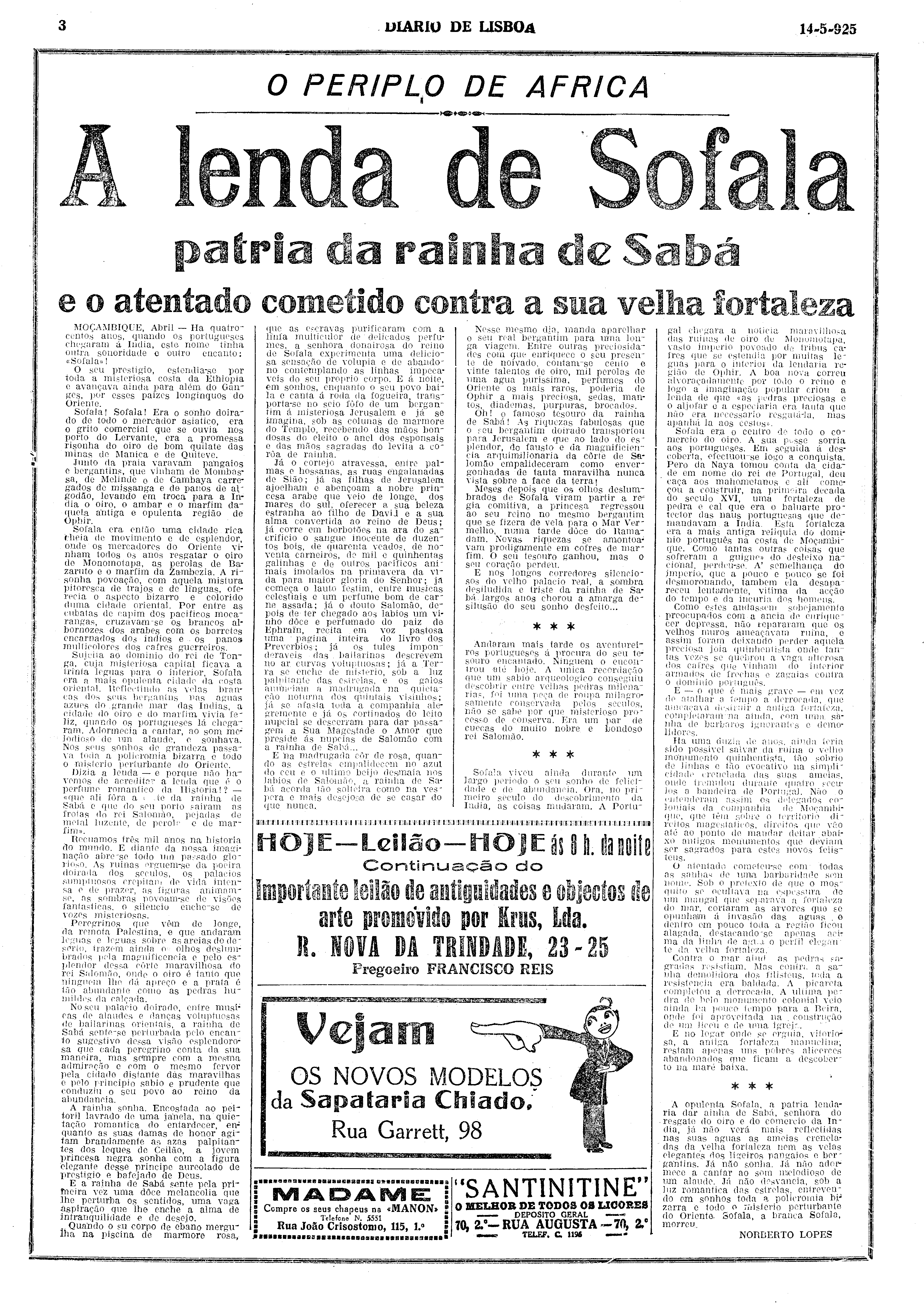 05742.006.01538- pag.3