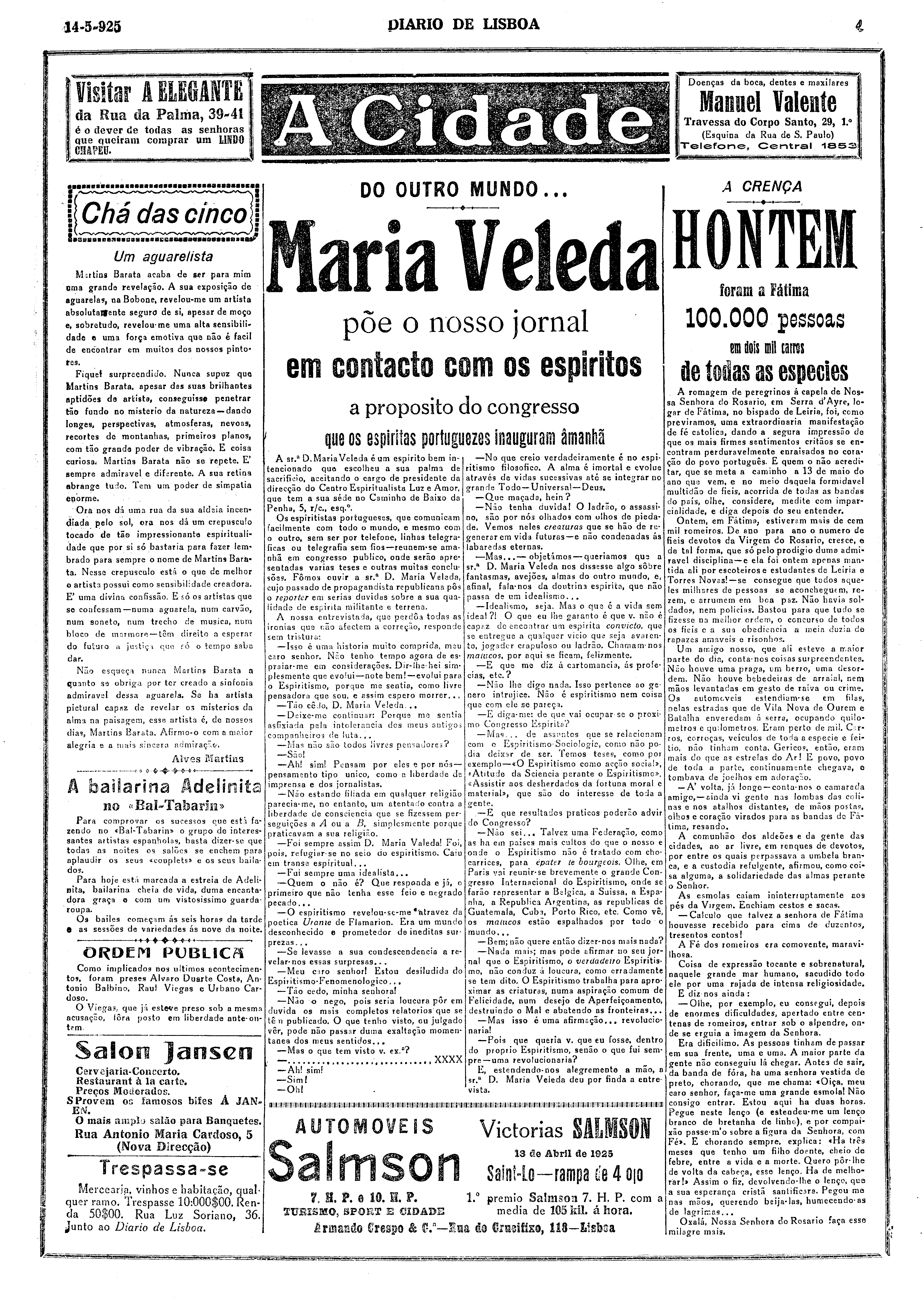 05742.006.01538- pag.4