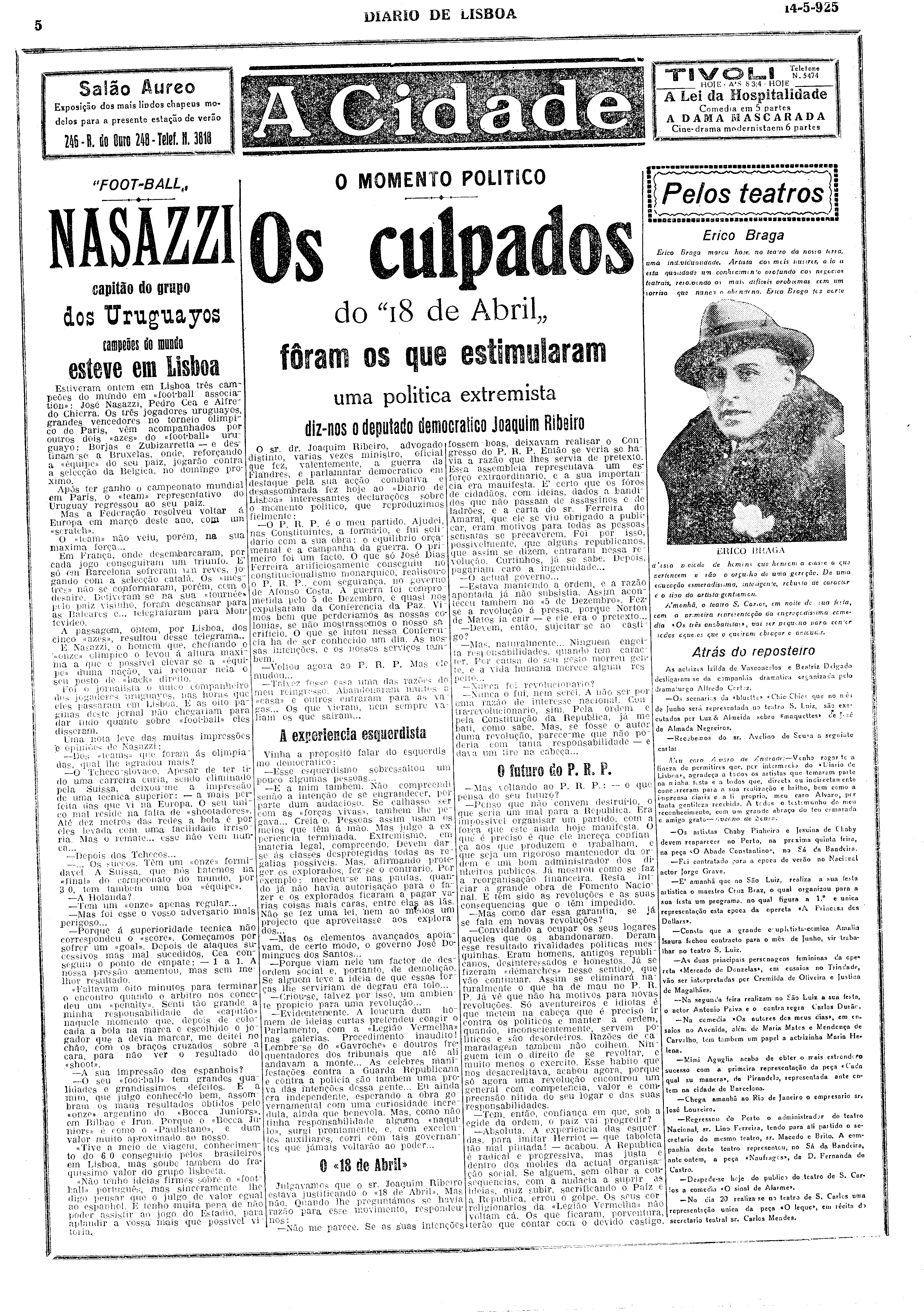 05742.006.01538- pag.5