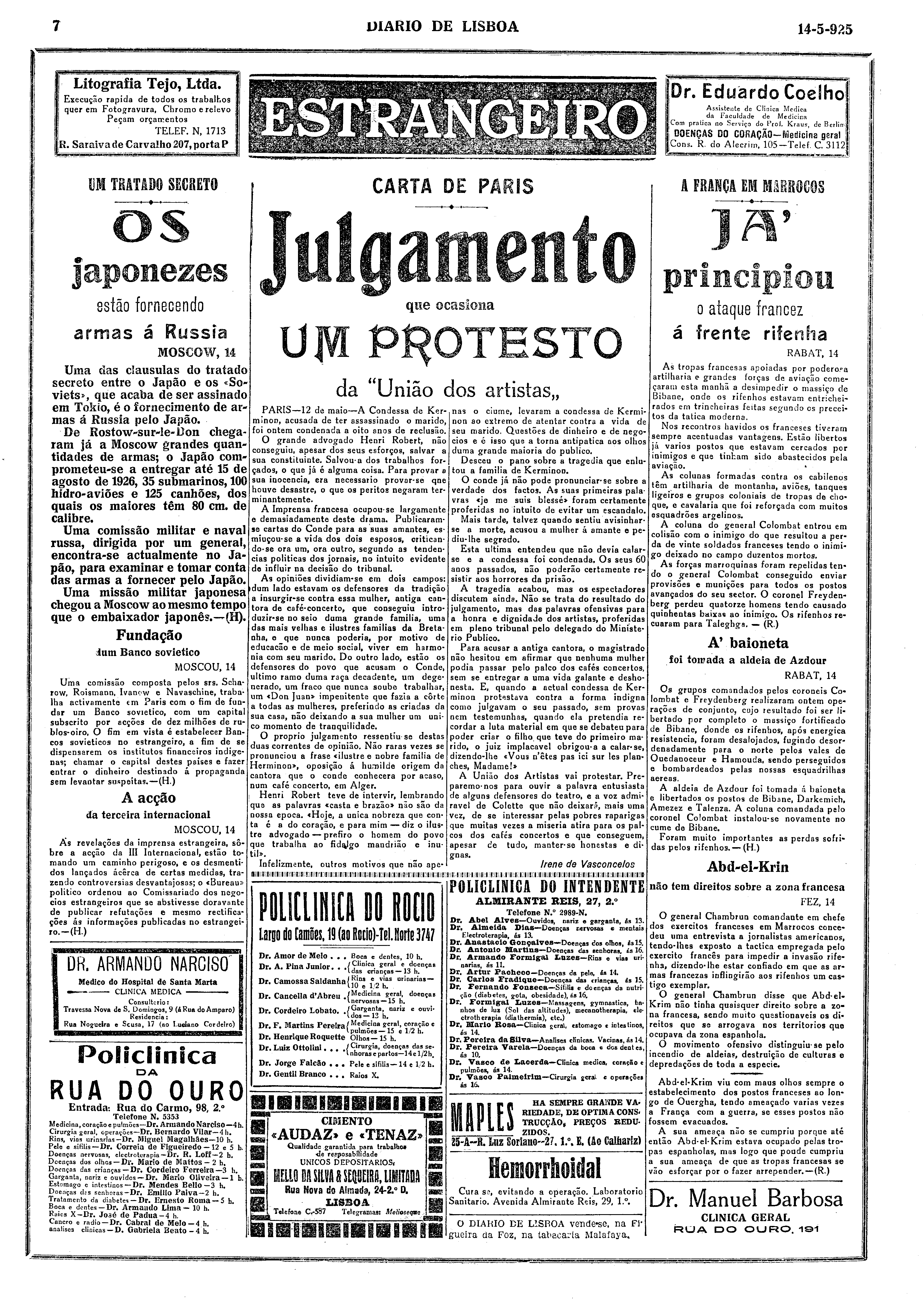 05742.006.01538- pag.7