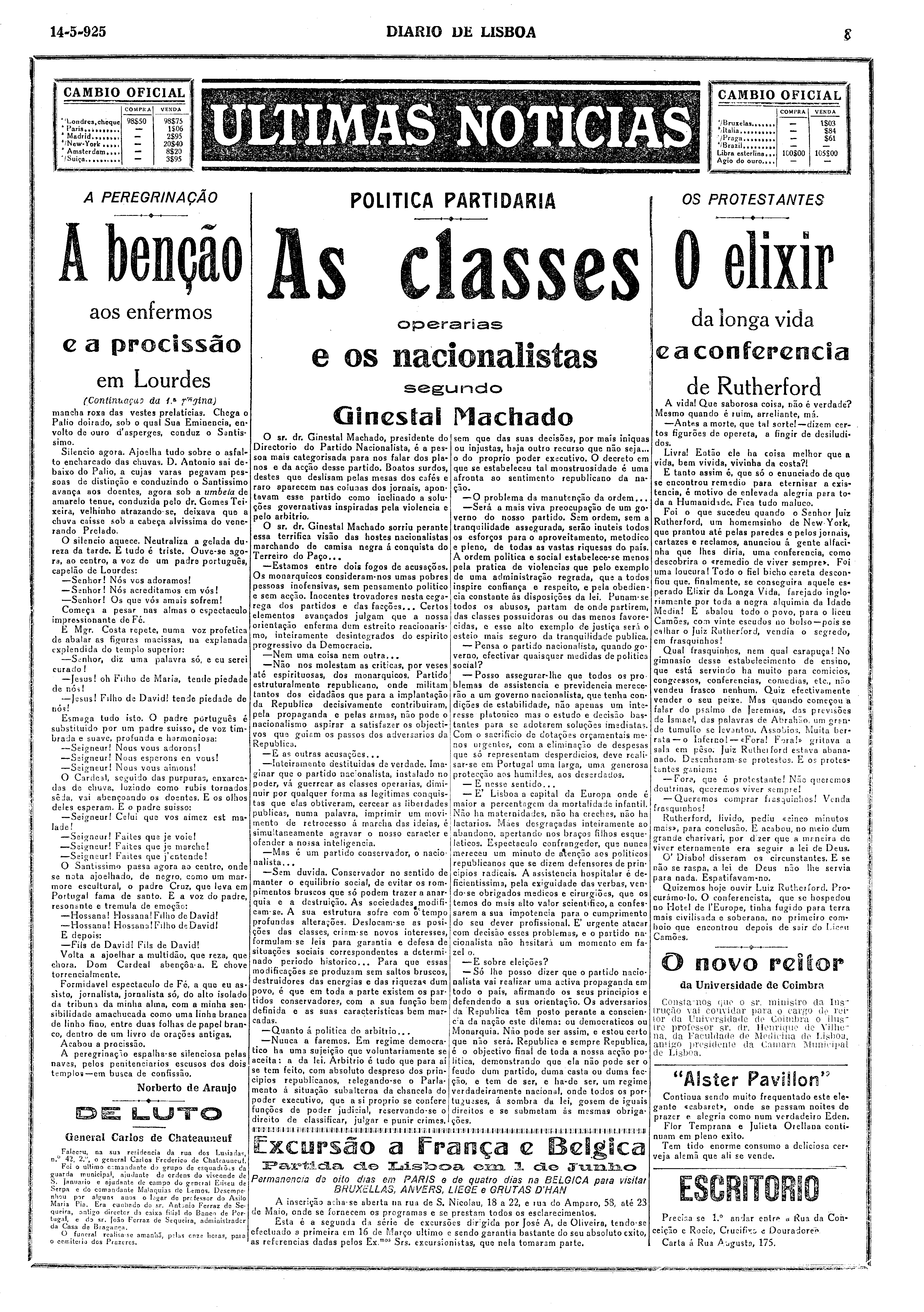 05742.006.01538- pag.8