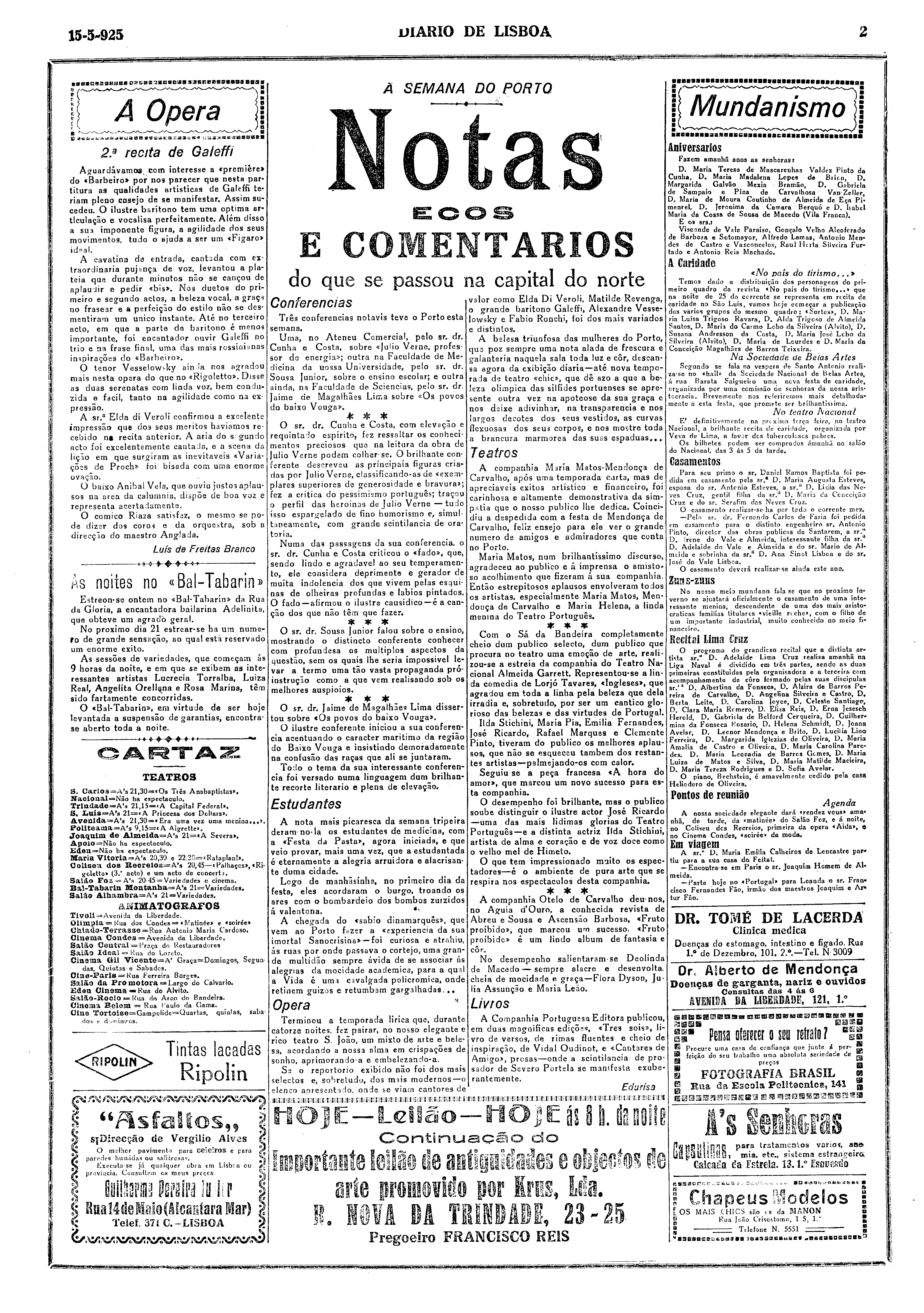 05742.006.01539- pag.2