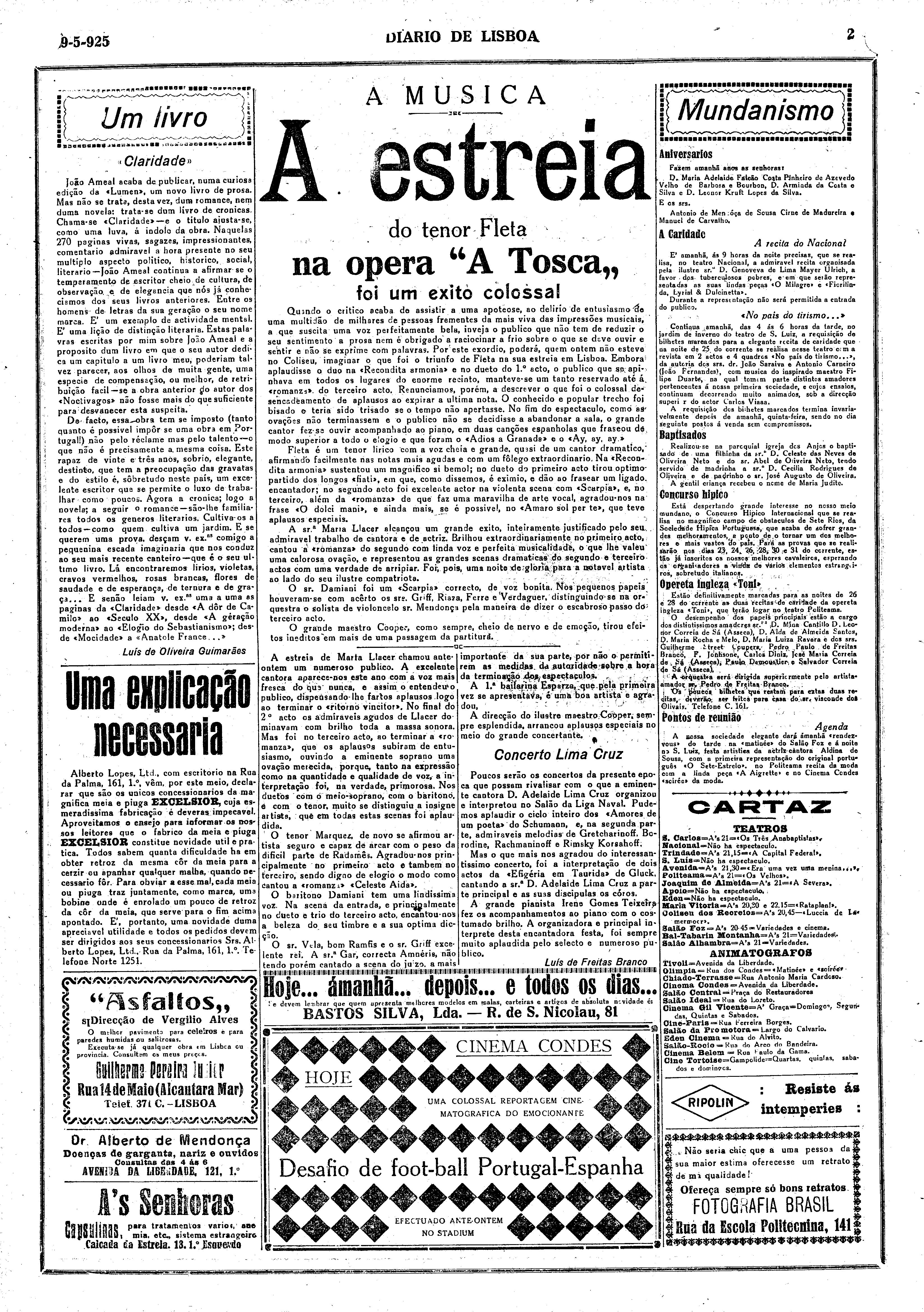 05742.006.01543- pag.2