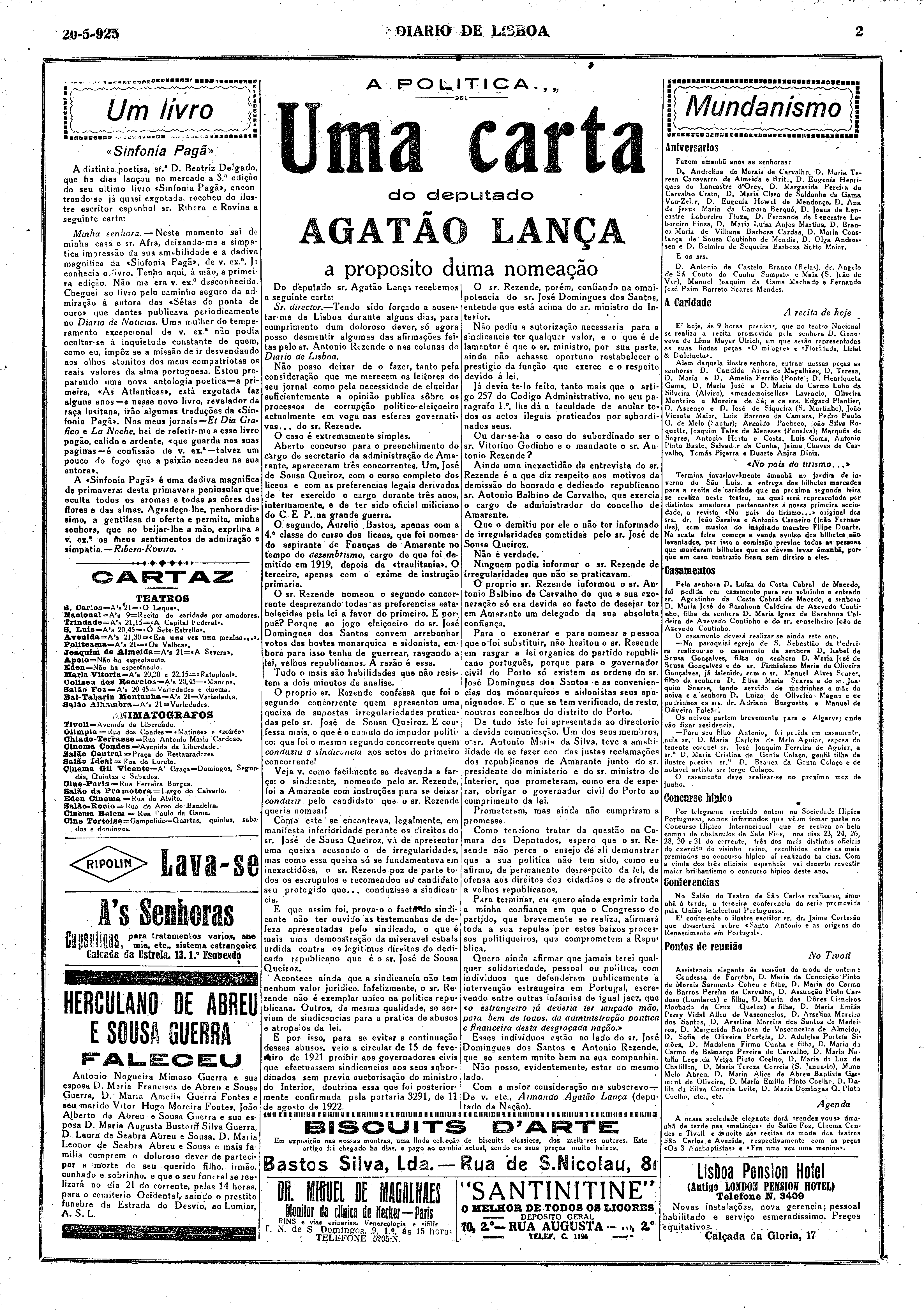 05742.006.01544- pag.2