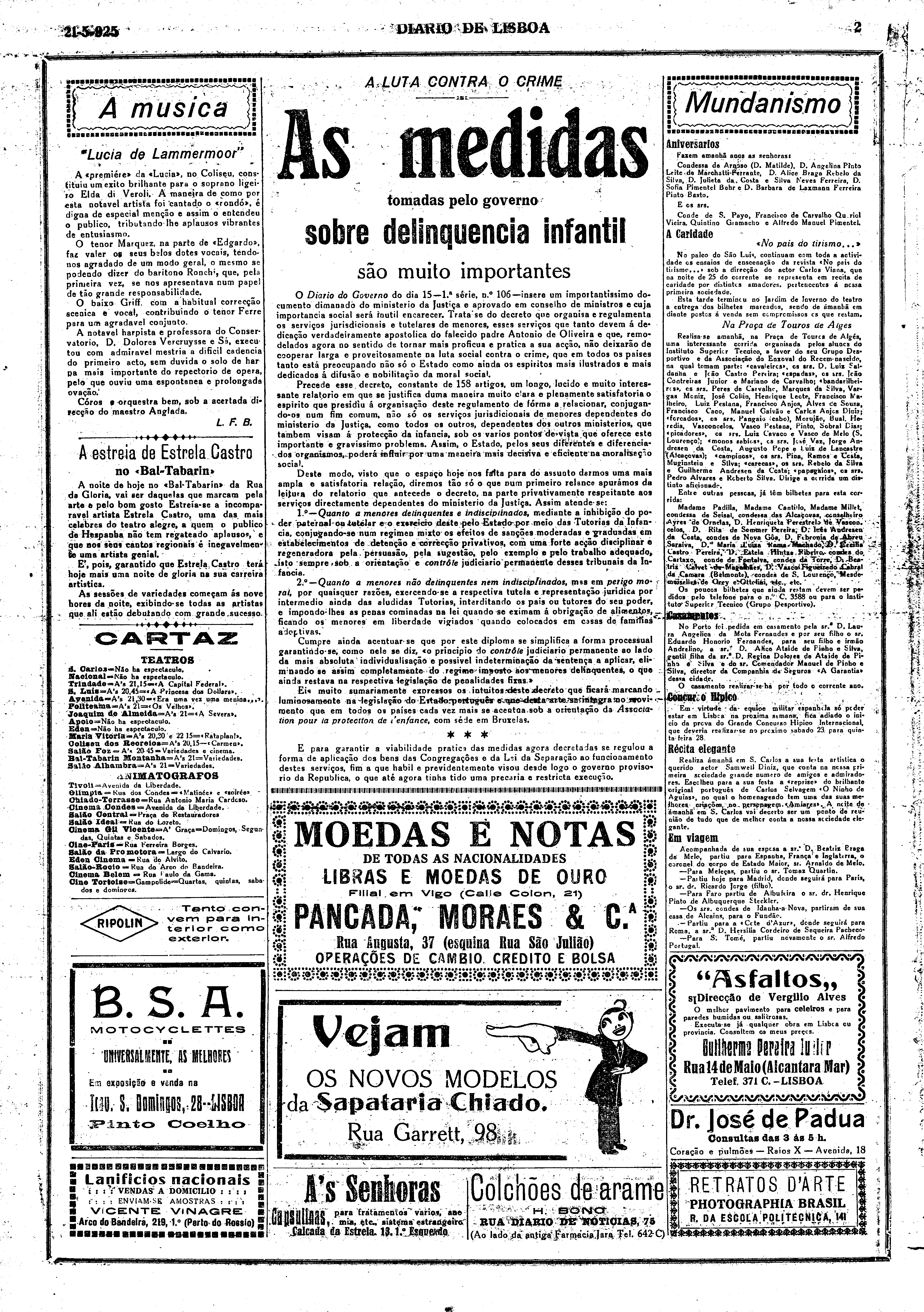 05742.006.01545- pag.2