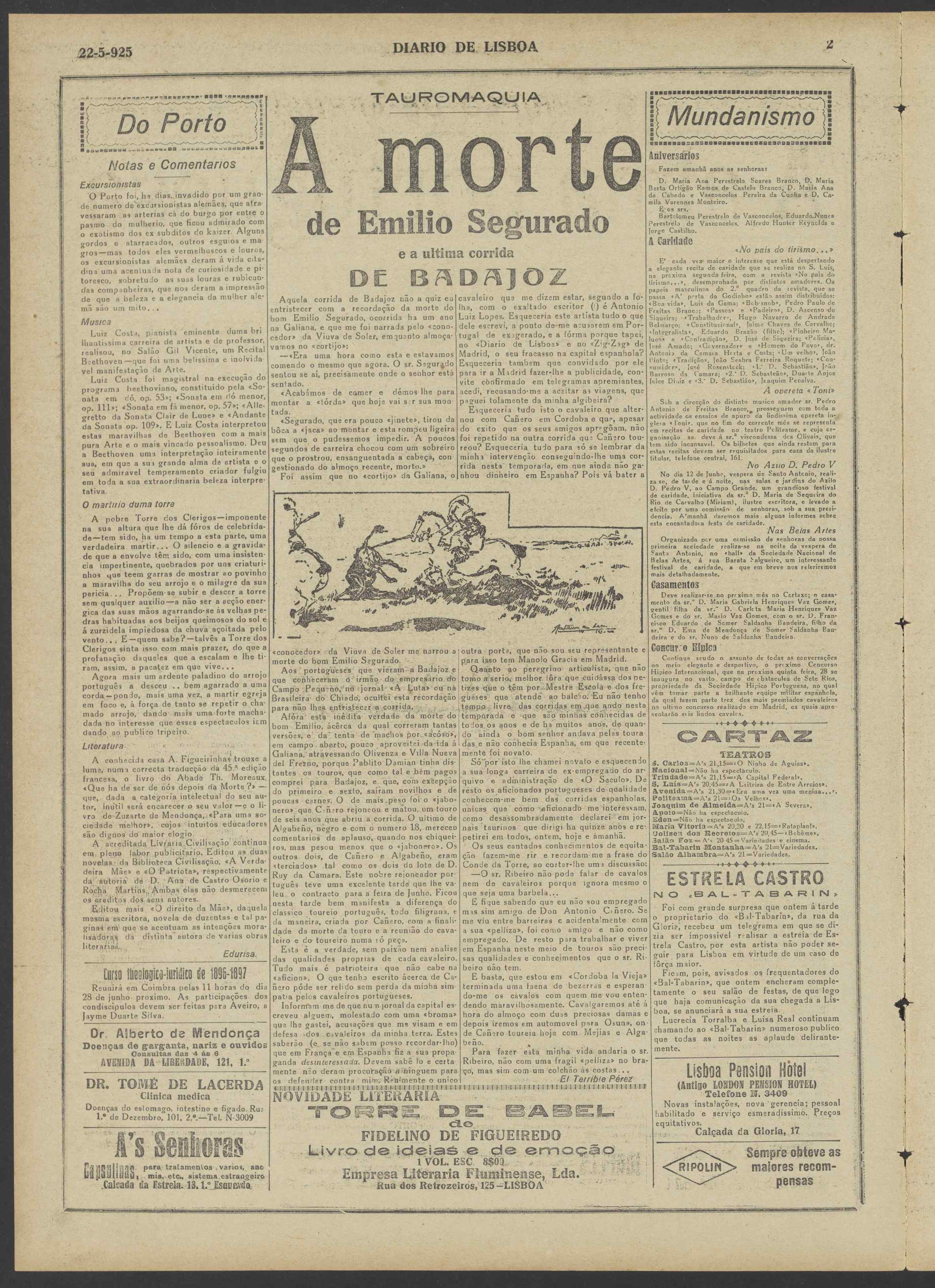 05742.006.01546- pag.2