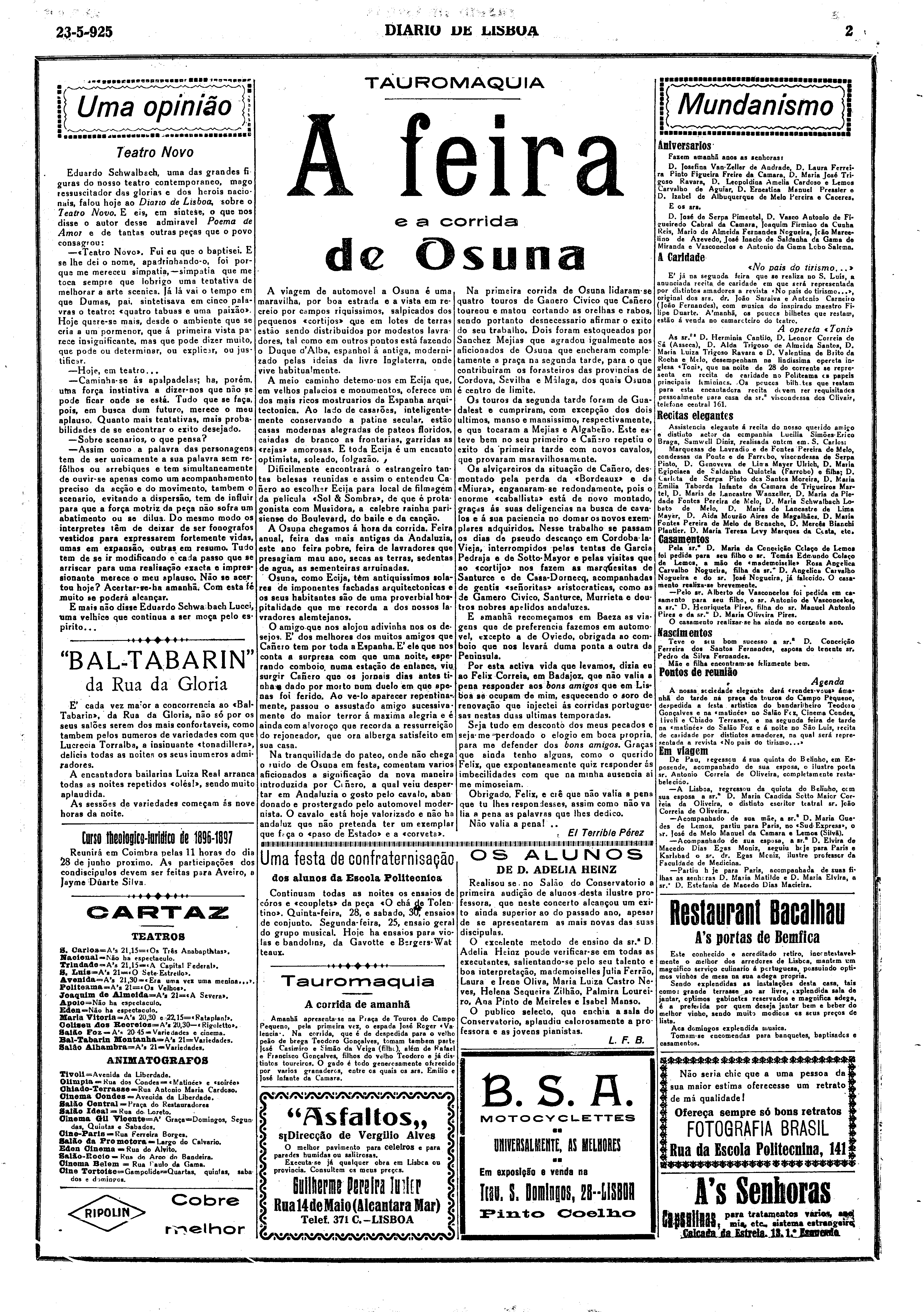 05742.006.01547- pag.2