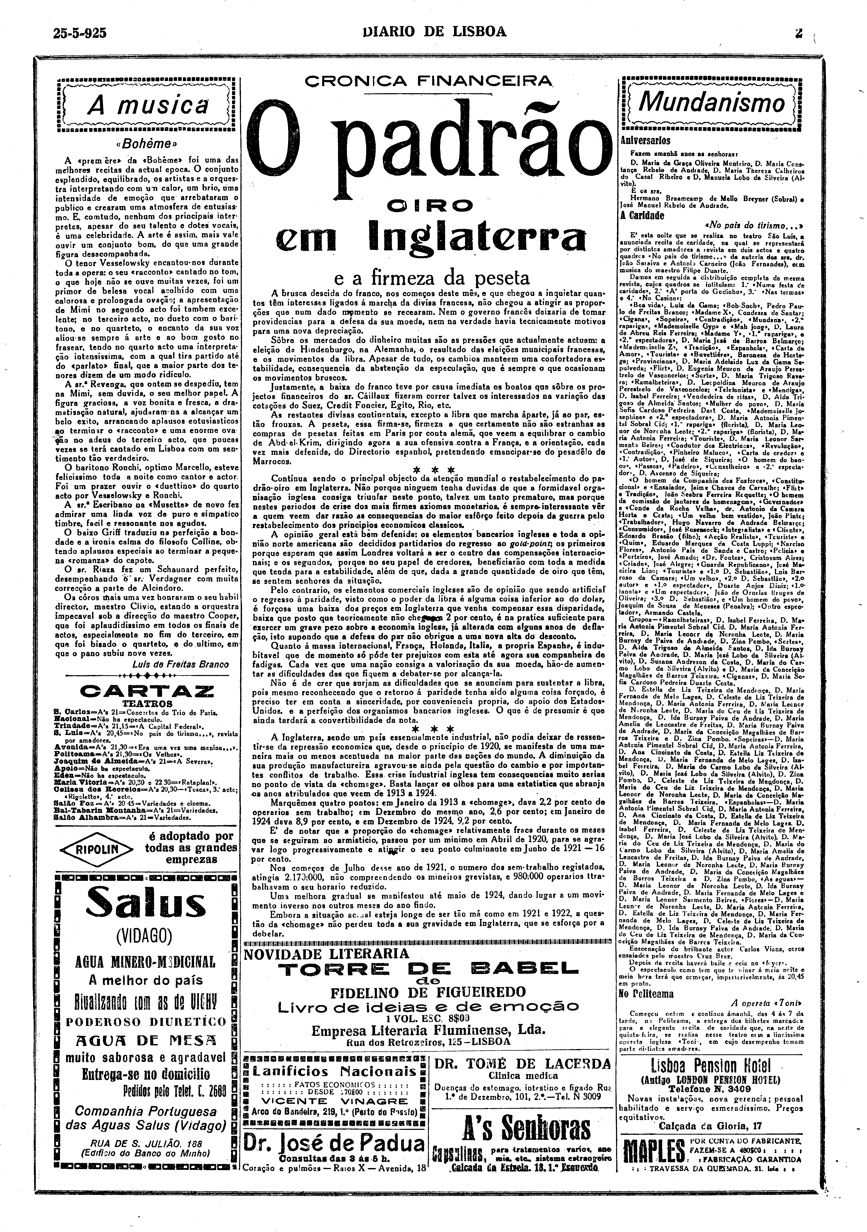 05742.006.01548- pag.2