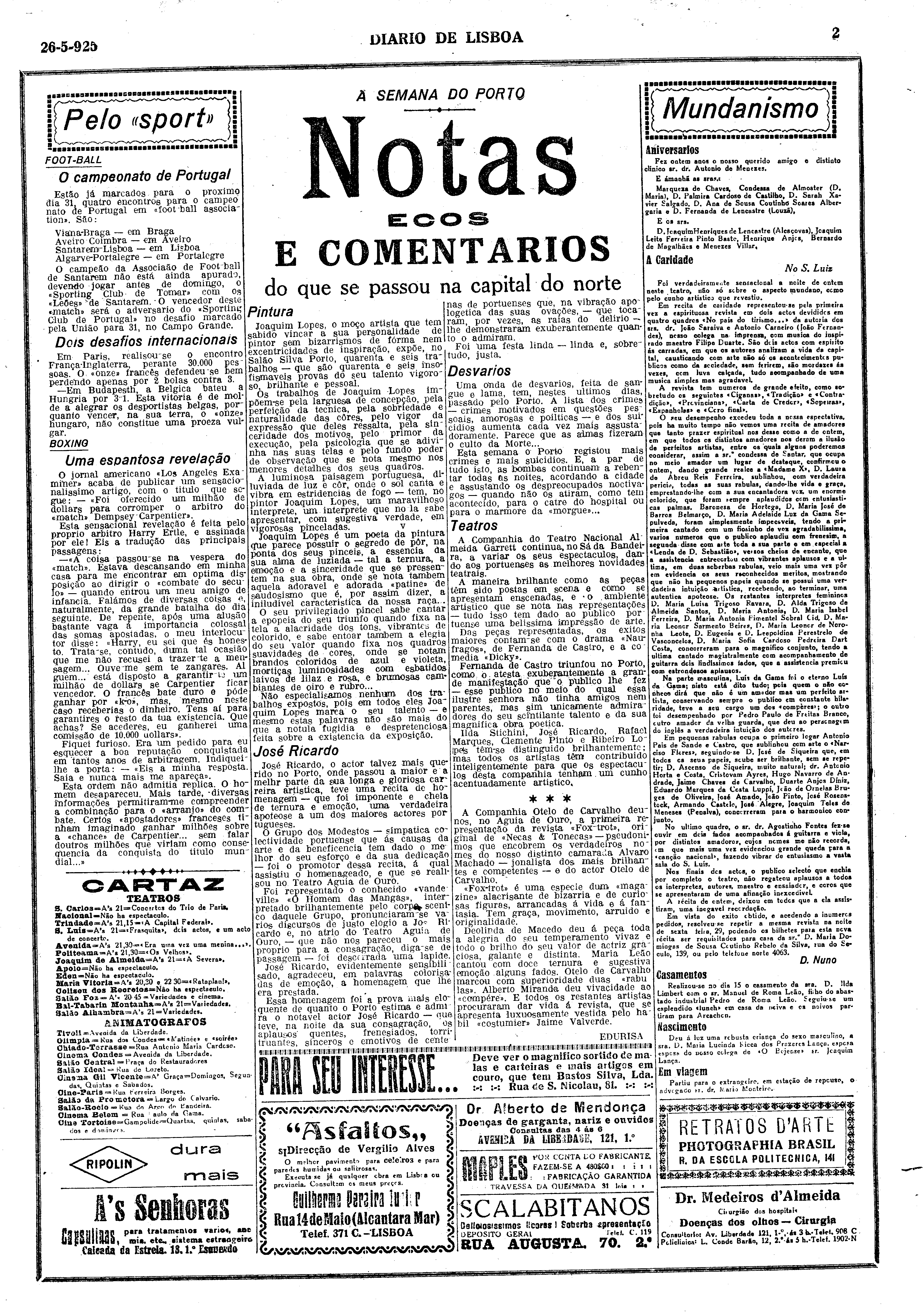 05742.006.01549- pag.2
