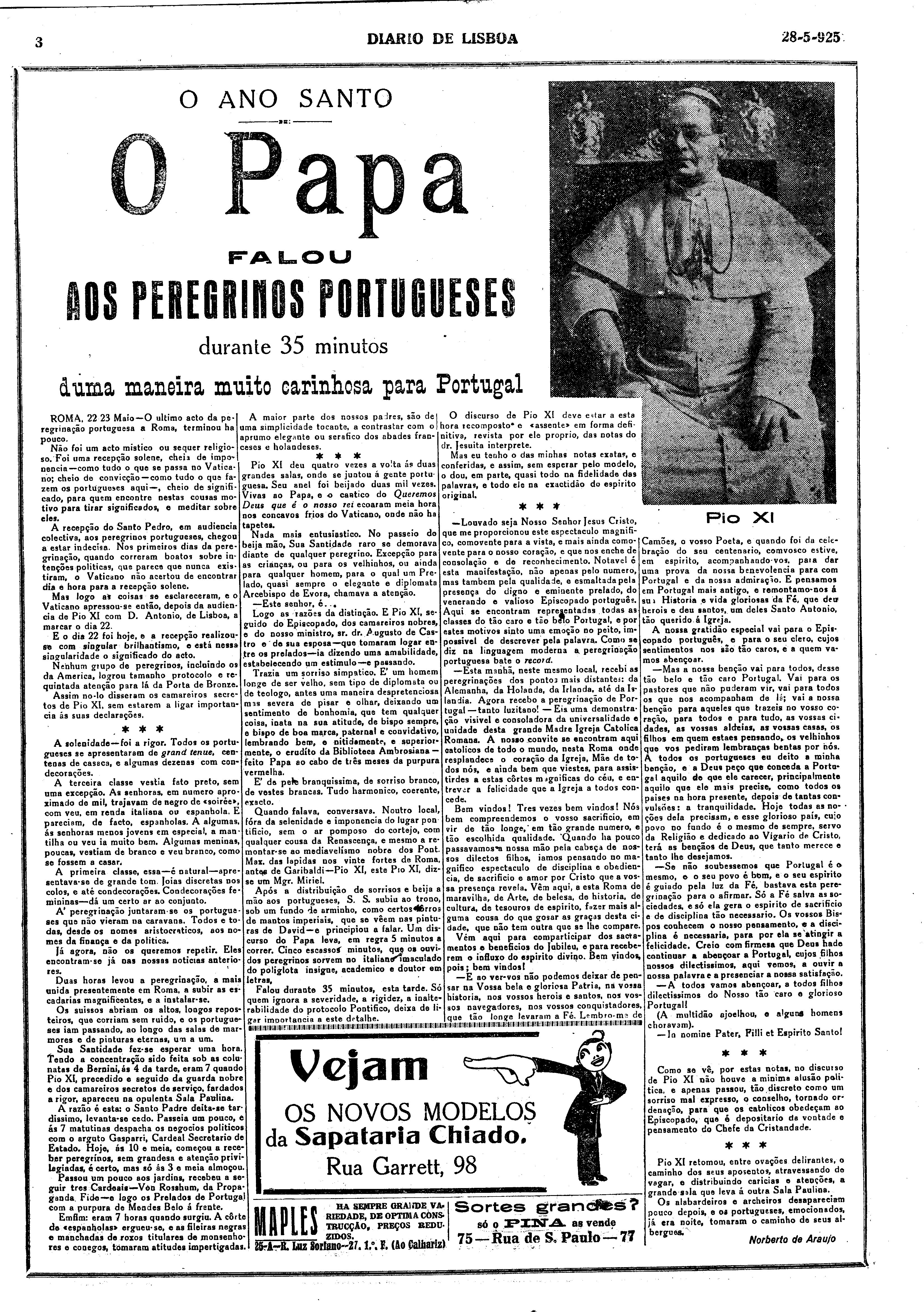05742.006.01551- pag.3