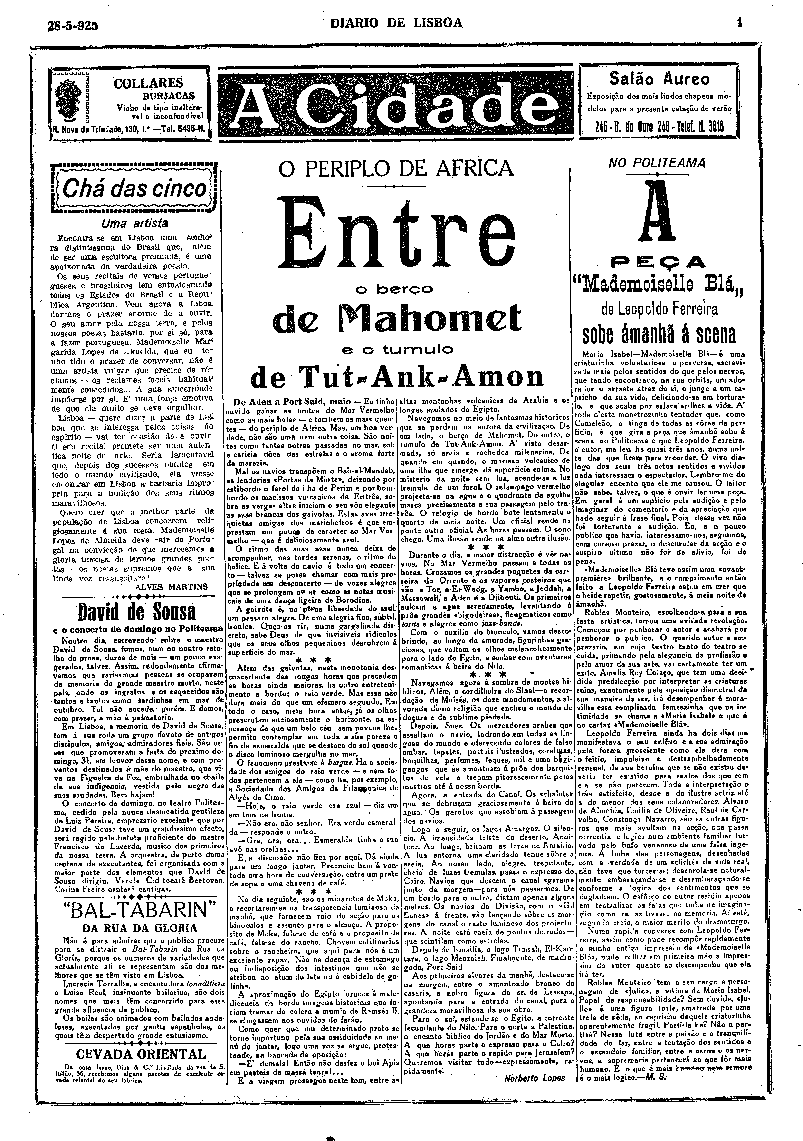05742.006.01551- pag.4