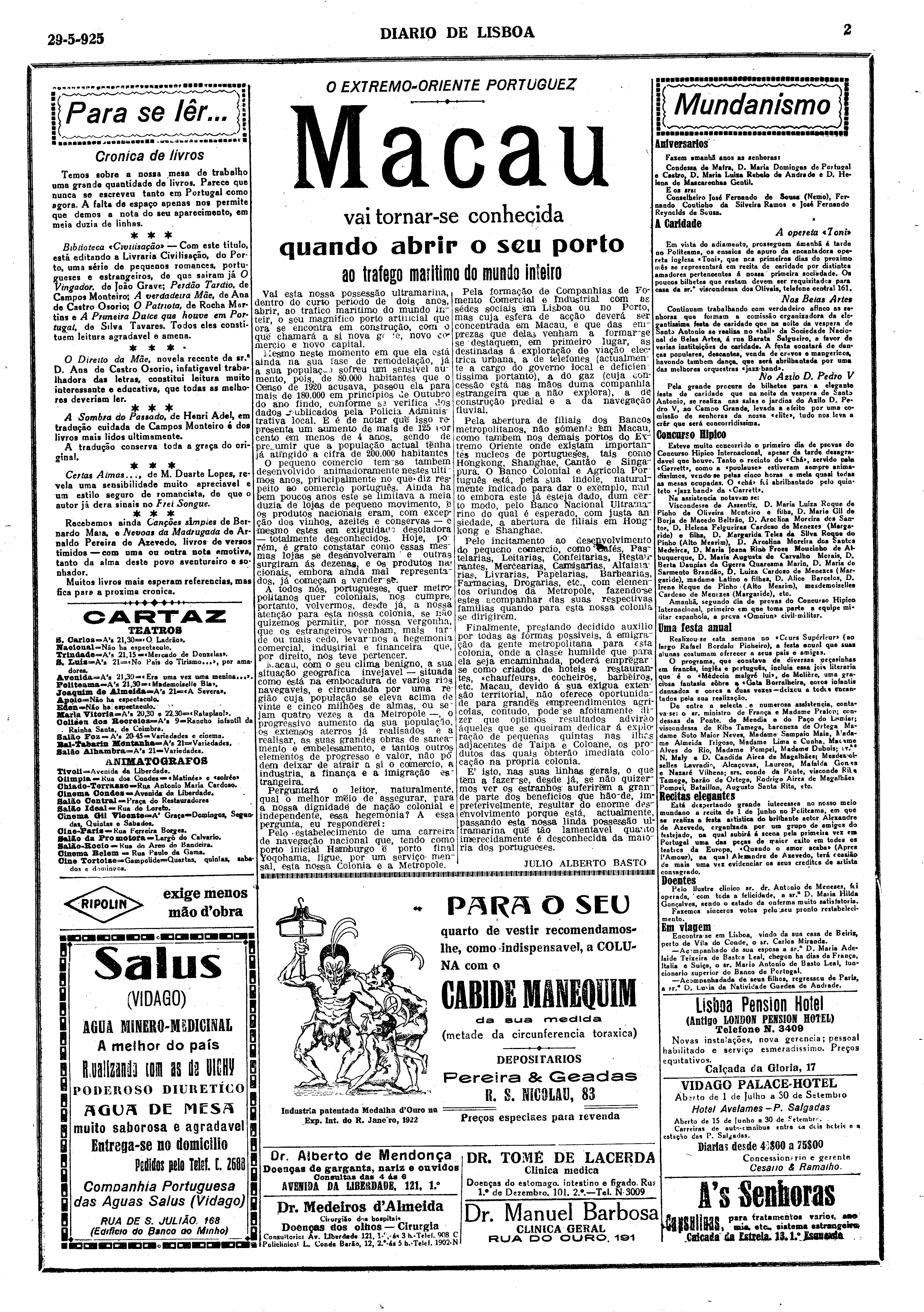05742.006.01552- pag.2